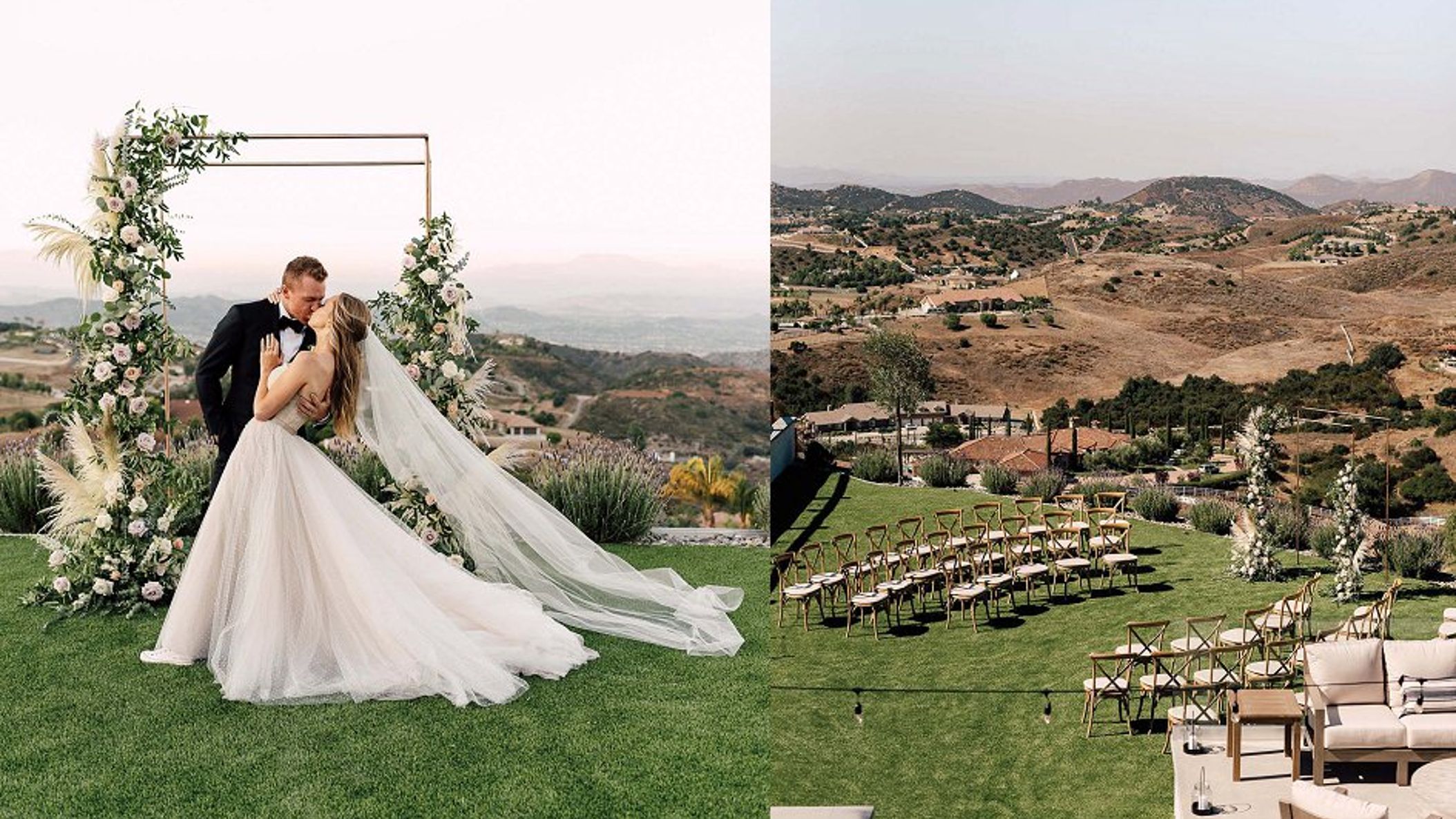 CWD/2020/mag-microwedding-story/L&ARom (160 of 185).jpg