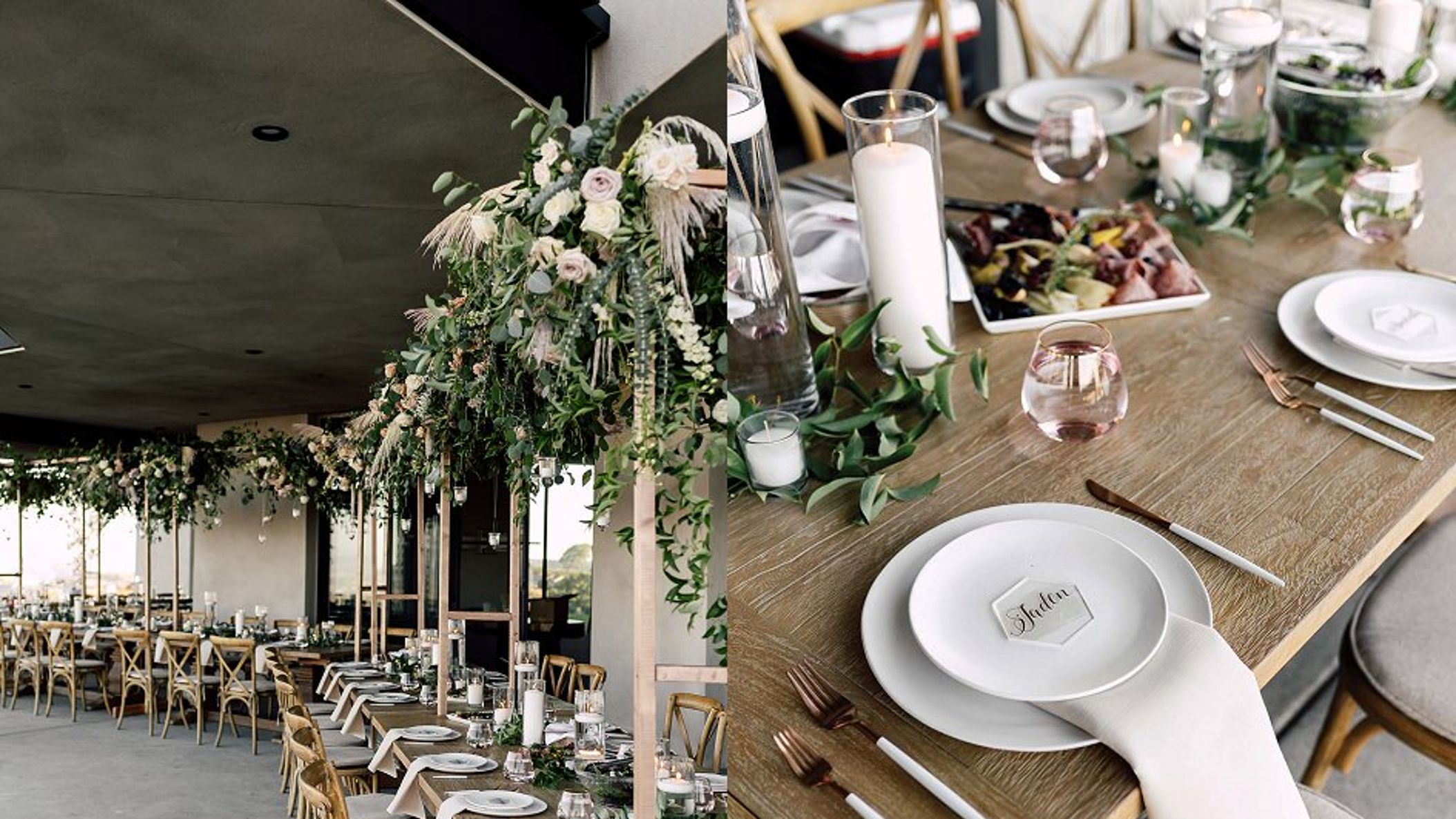 CWD/2020/mag-microwedding-story/ALP_7303-Edit.jpg