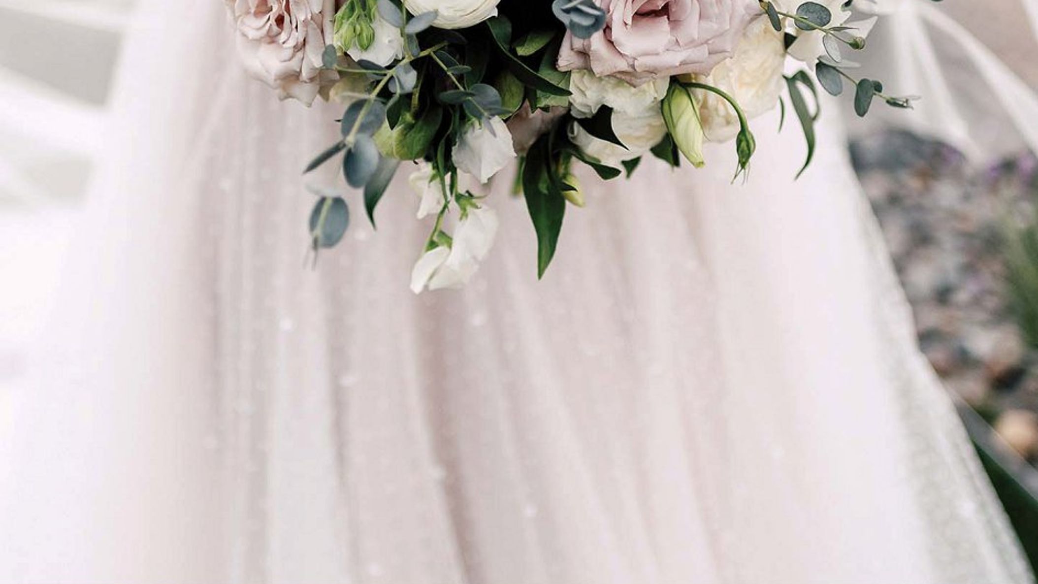 CWD/2020/mag-microwedding-story/L&ARom (178 of 185).jpg