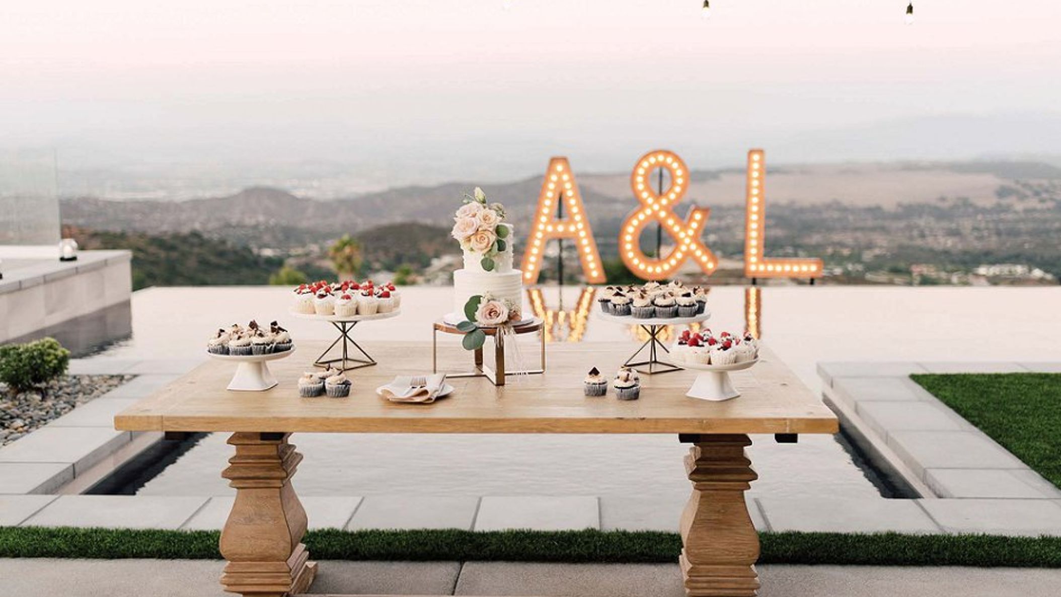 CWD/2020/mag-microwedding-story/ALP_8177.jpg