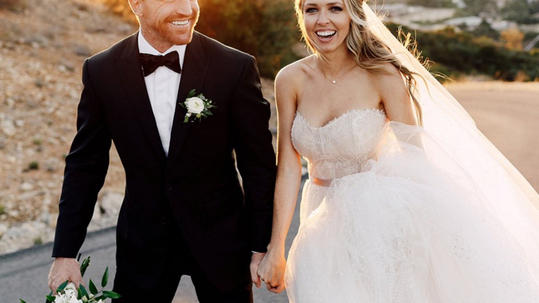 CWD/2020/mag-microwedding-story/L&ARom (151 of 185).jpg