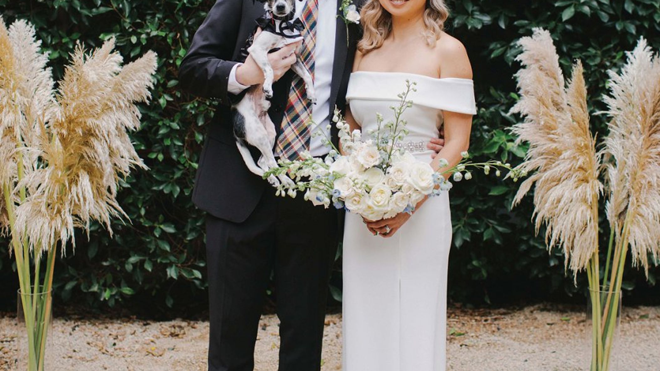 CWD/2020/mag-microwedding-story/HanhKenny_Wedding_KatiePritchard-177.jpg