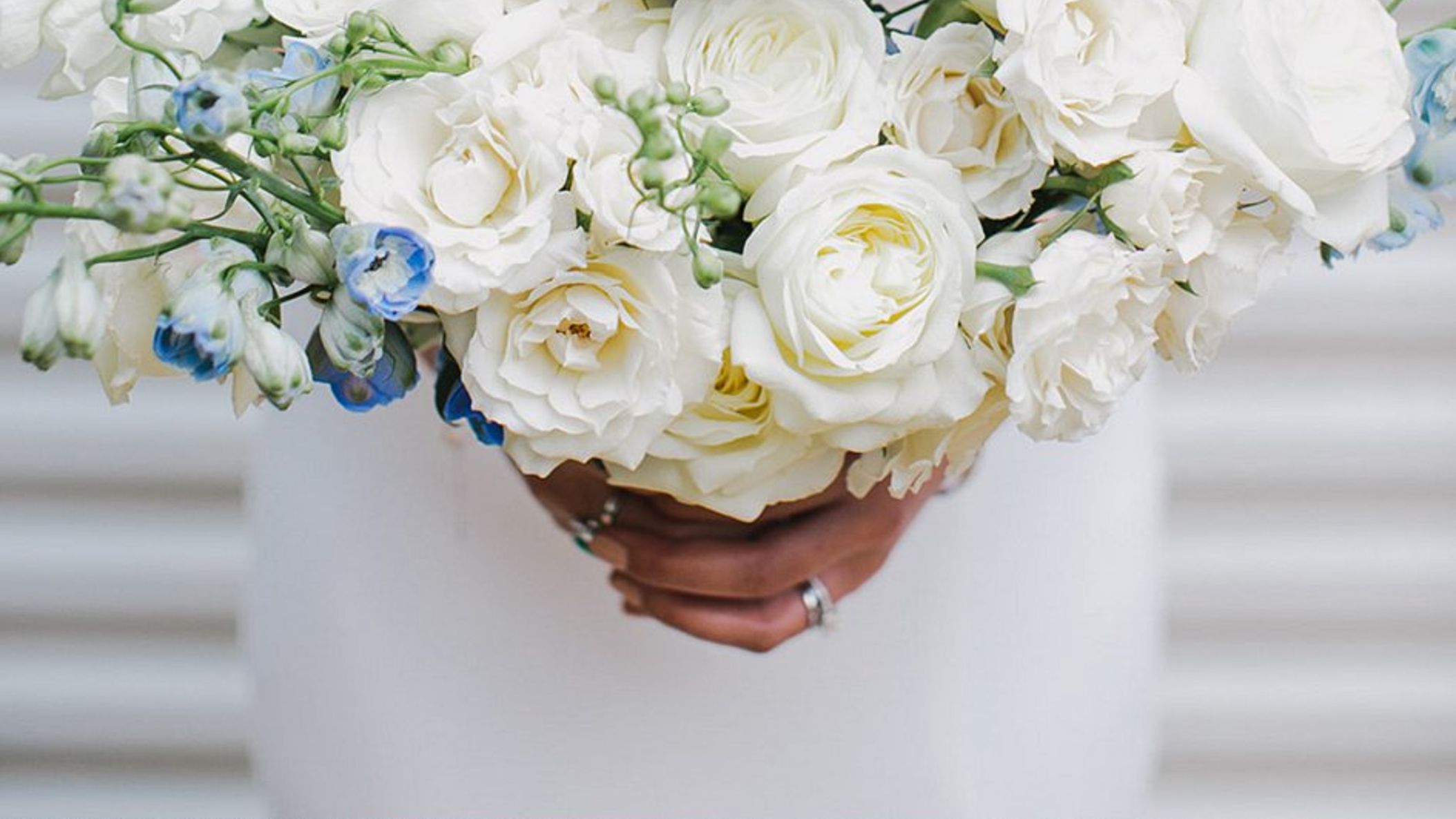 CWD/2020/mag-microwedding-story/HanhKenny_Wedding_KatiePritchard-187.jpg