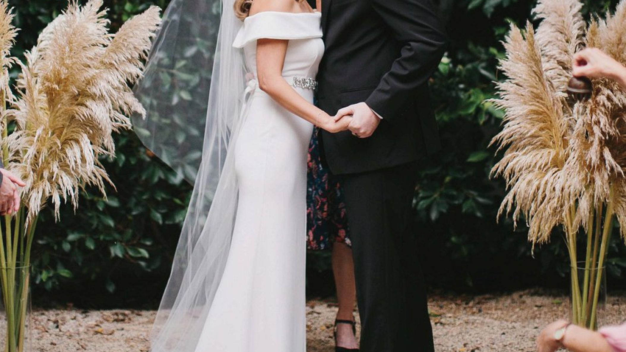 CWD/2020/mag-microwedding-story/HanhKenny_Wedding_KatiePritchard-94.jpg