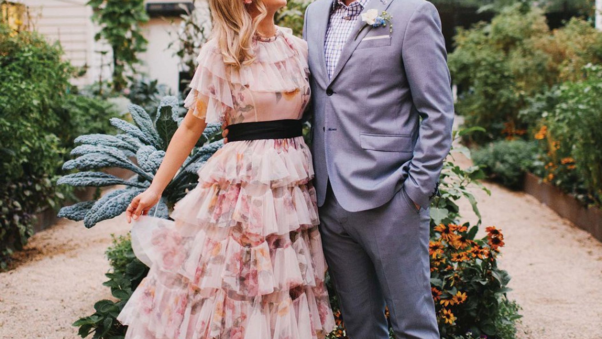 CWD/2020/mag-microwedding-story/HanhKenny_Wedding_KatiePritchard-315.jpg