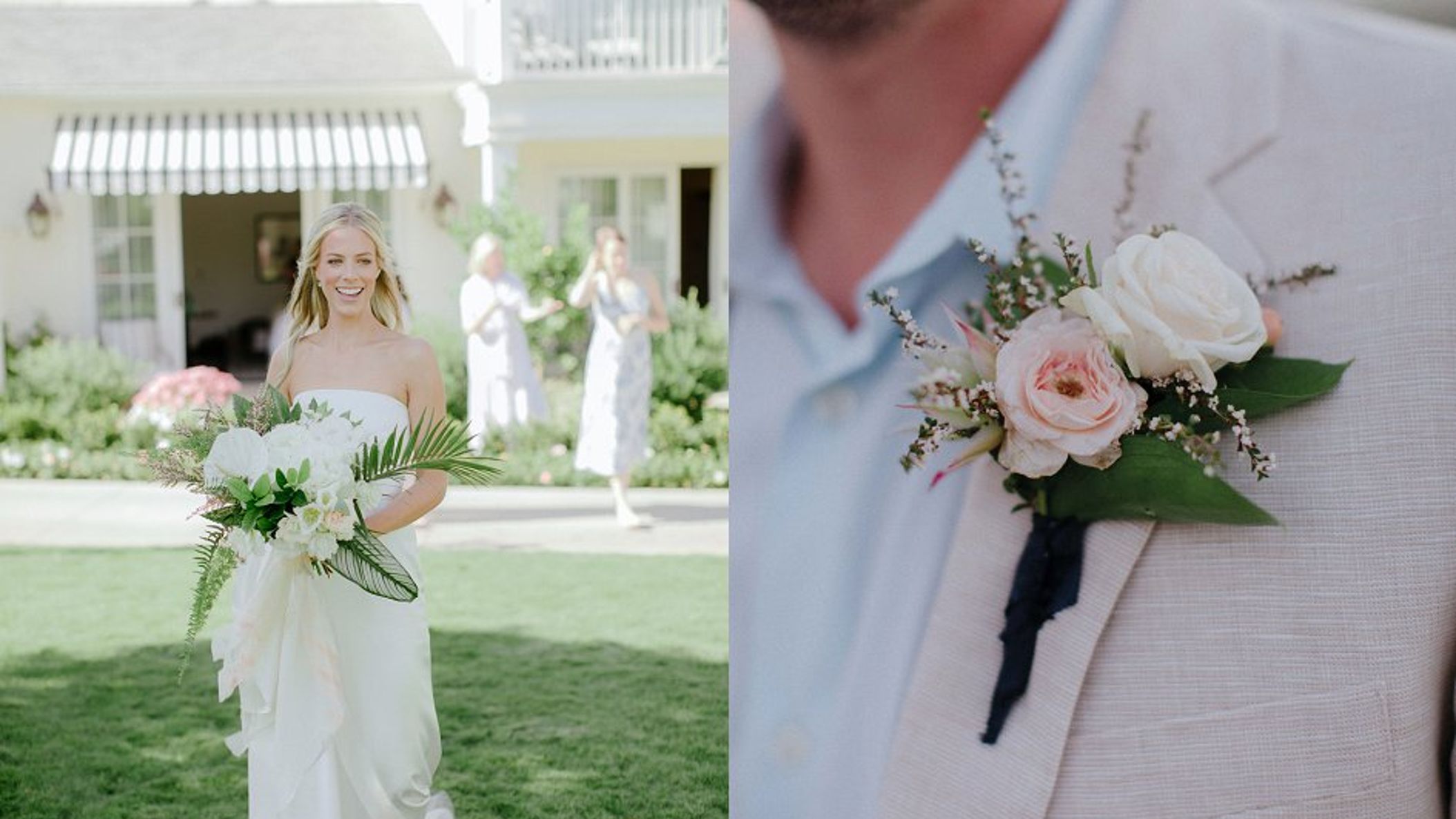 CWD/2020/mag-microwedding-story/CJE-Santa-Barbara-beach-wedding461_0.jpg