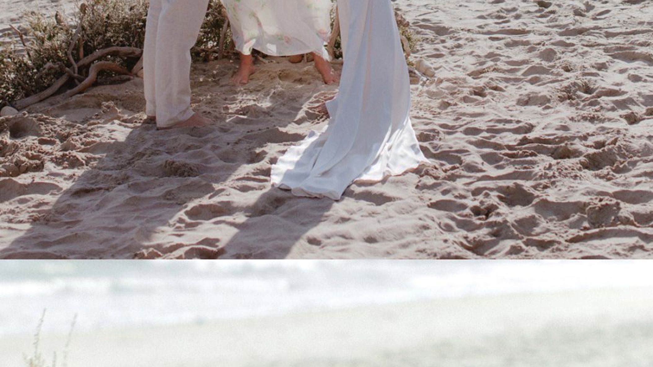 CWD/2020/mag-microwedding-story/CJE-Santa-Barbara-beach-wedding1087_0.jpg