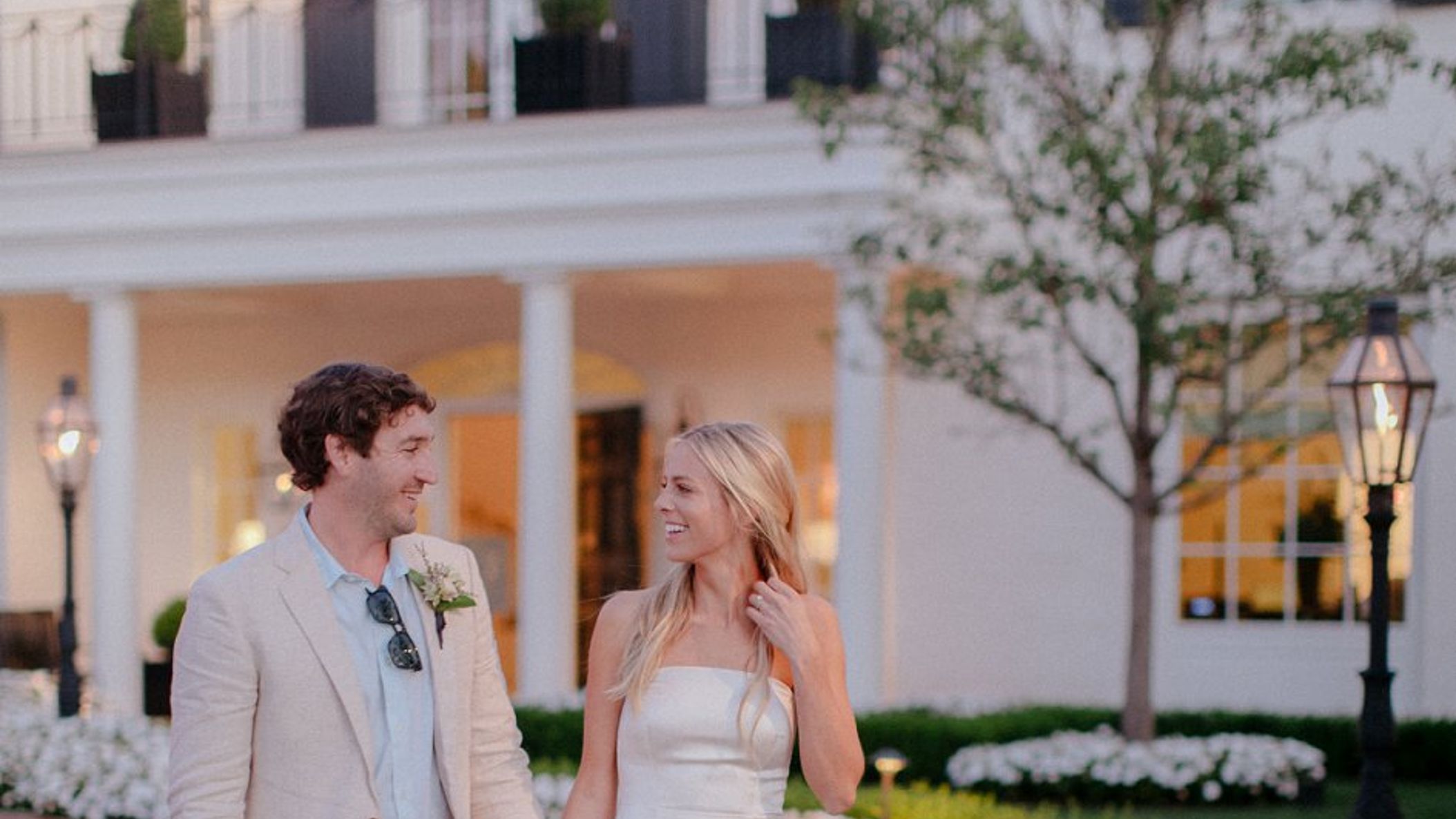 CWD/2020/mag-microwedding-story/CJE-Santa-Barbara-beach-wedding2361.jpg