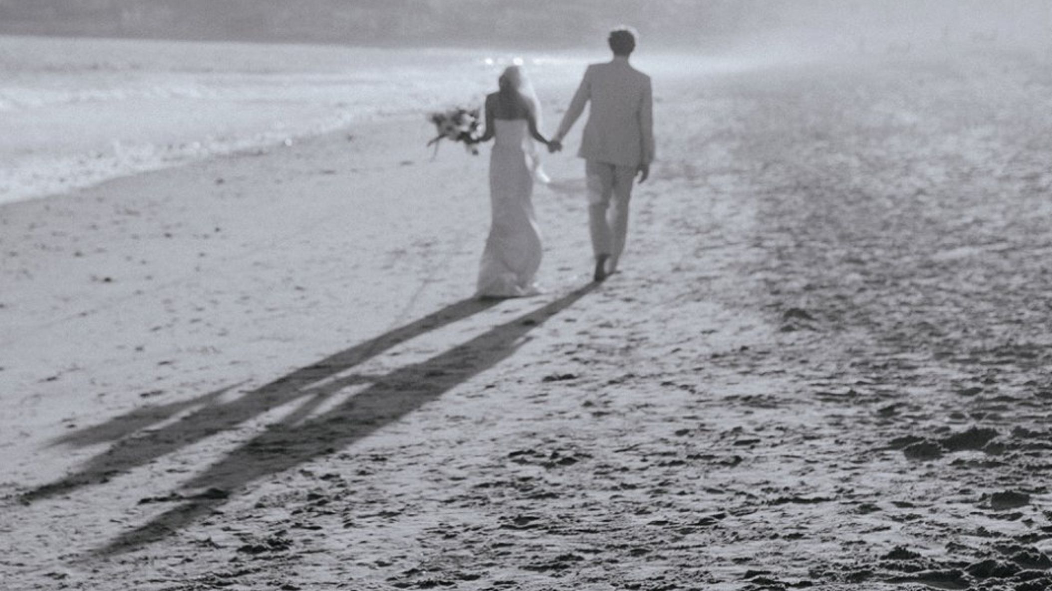 CWD/2020/mag-microwedding-story/CJE-Santa-Barbara-beach-wedding2035-Copy1.jpg
