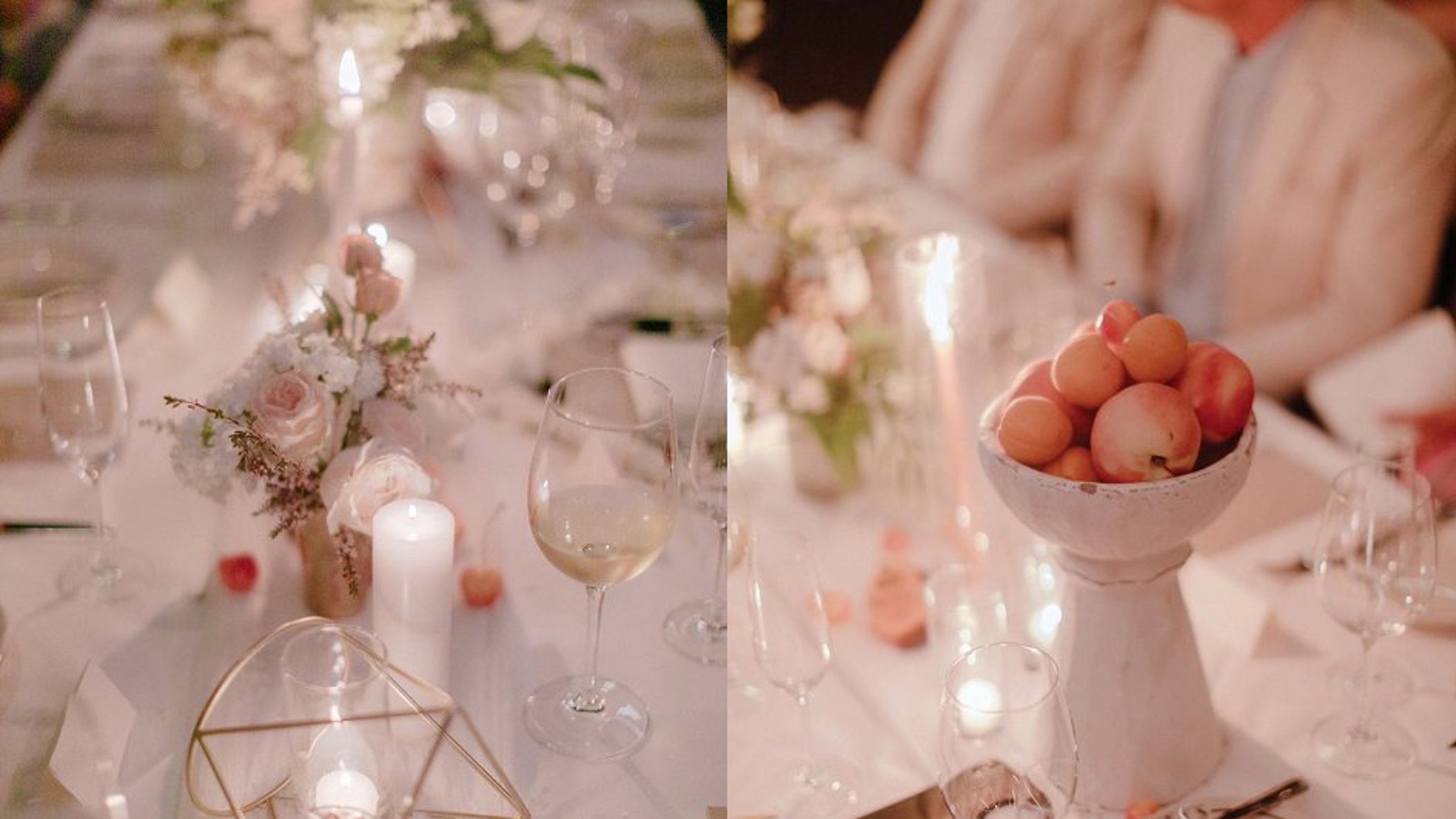 CWD/2020/mag-microwedding-story/CJE-Santa-Barbara-beach-wedding2444.jpg