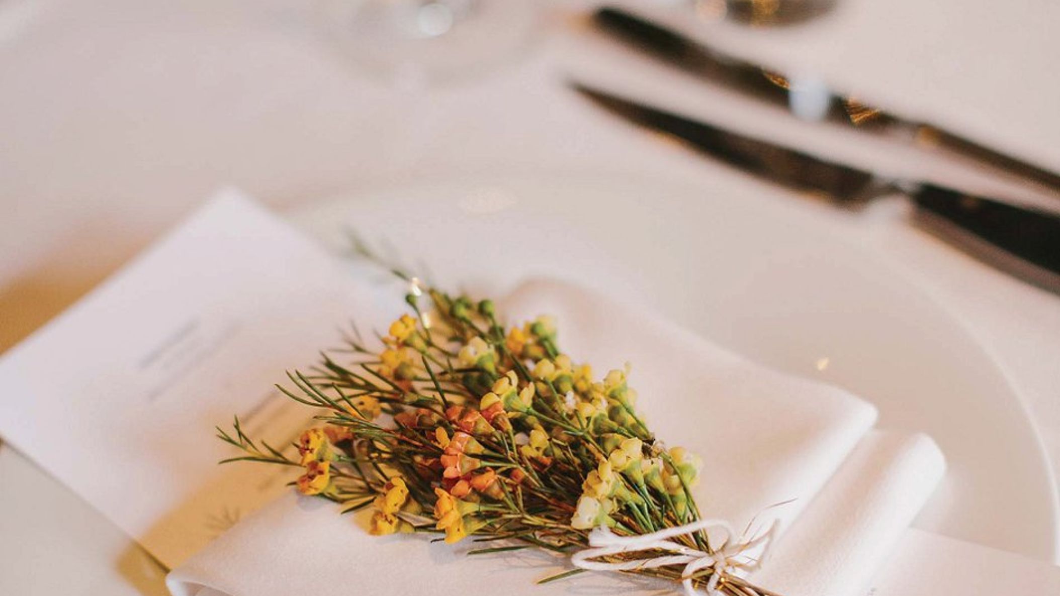 CWD/2020/mag-microwedding-story/HanhKenny_Wedding_KatiePritchard-22_1.jpg