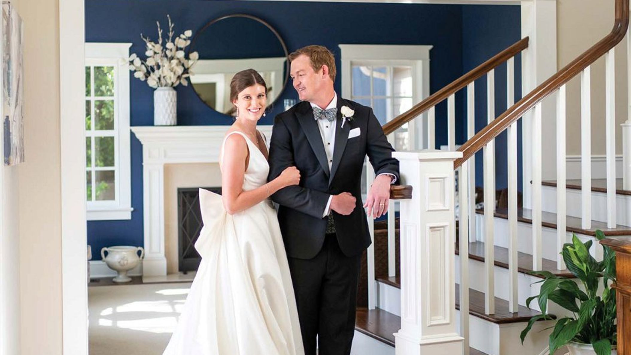 CWD/2020/mag-microwedding-story/071120_0740.jpg