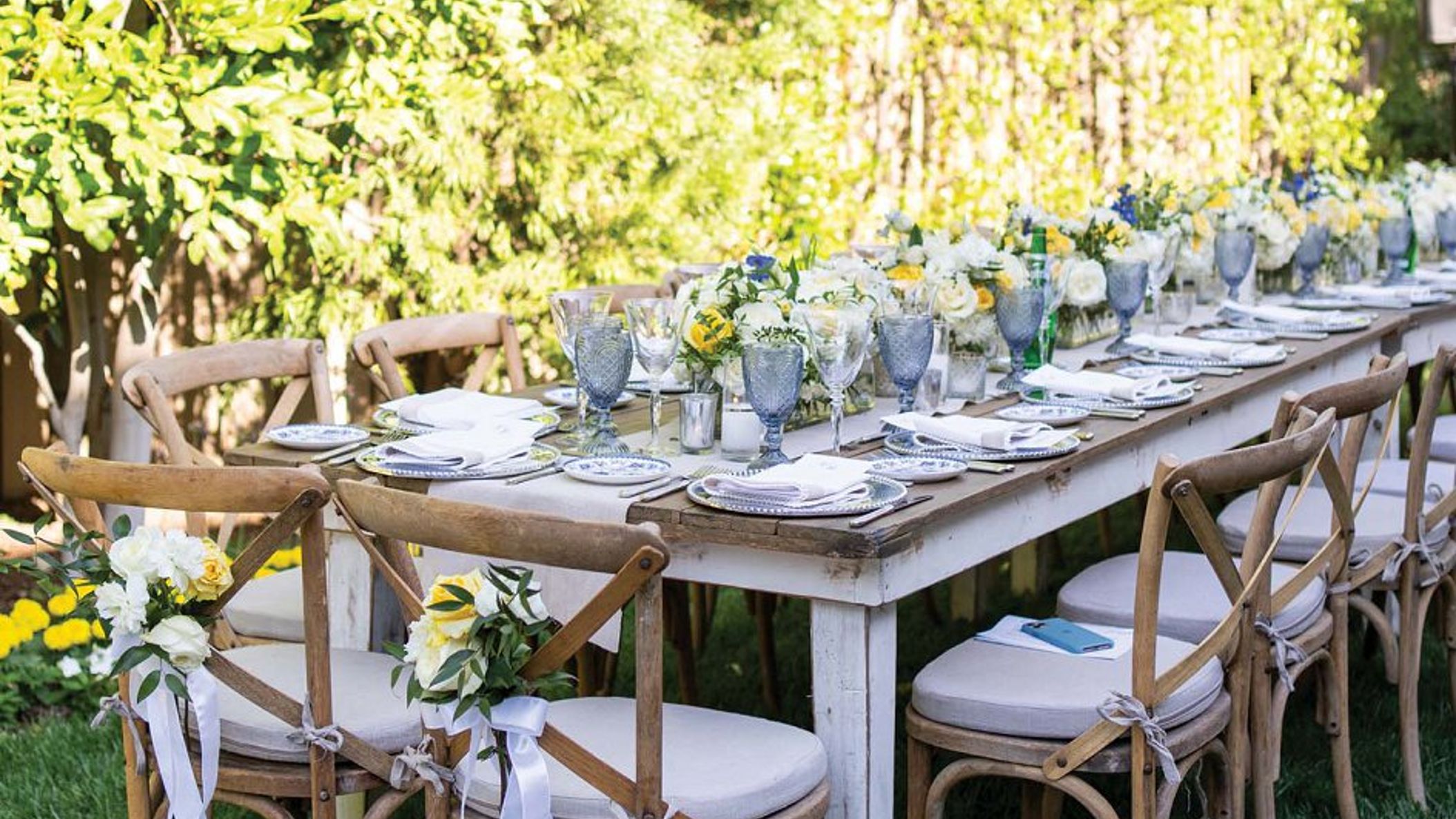 CWD/2020/mag-microwedding-story/071120_0834.jpg