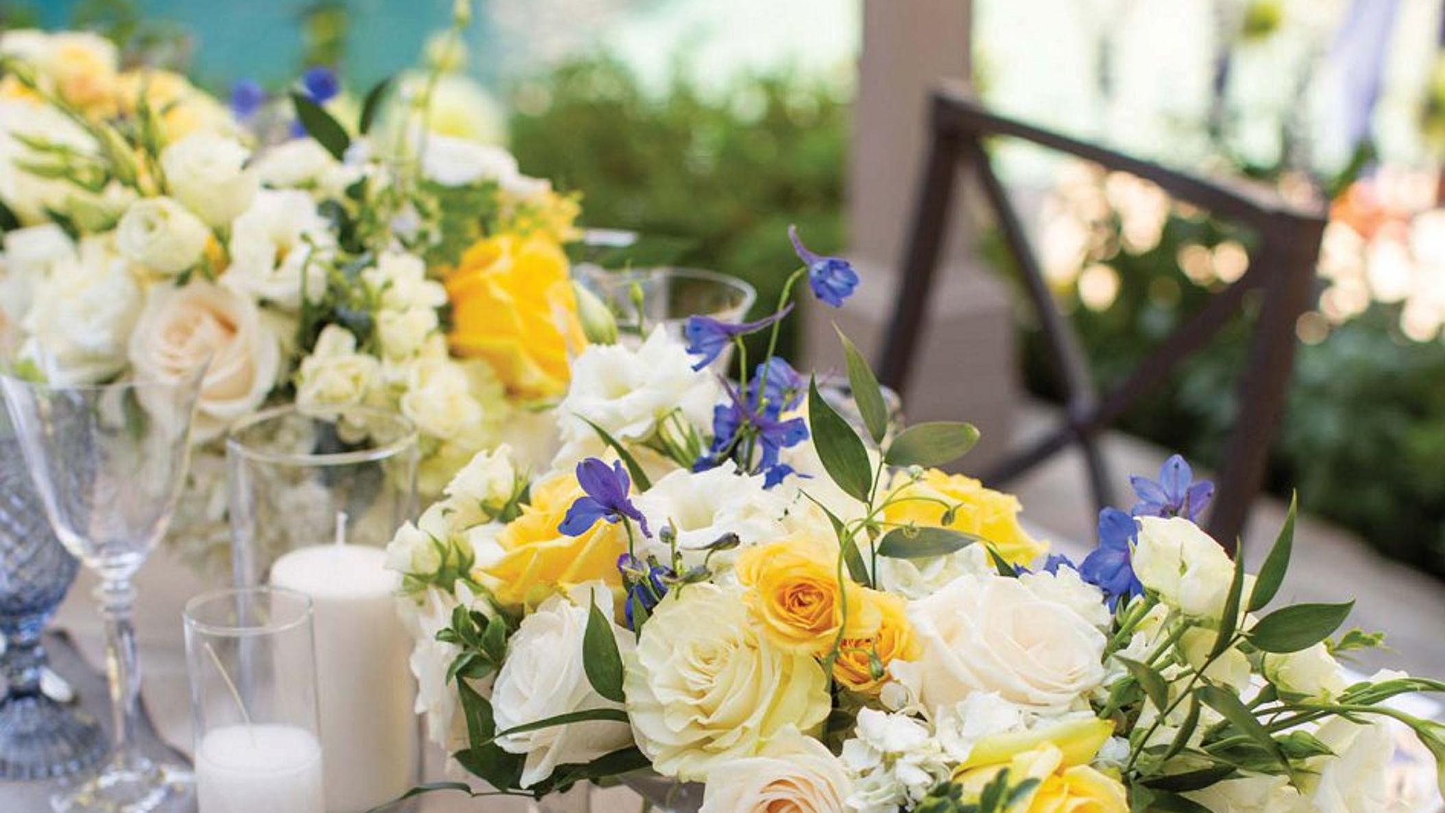 CWD/2020/mag-microwedding-story/071120_0785.jpg
