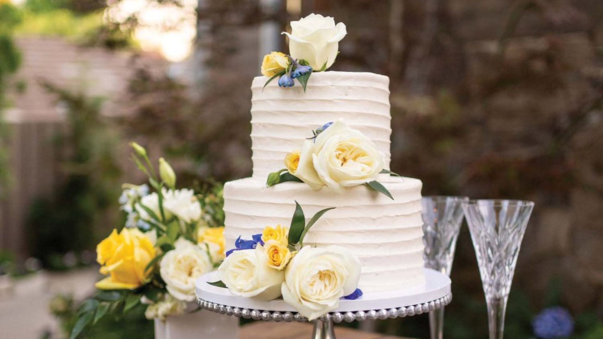 CWD/2020/mag-microwedding-story/071120_1407.jpg
