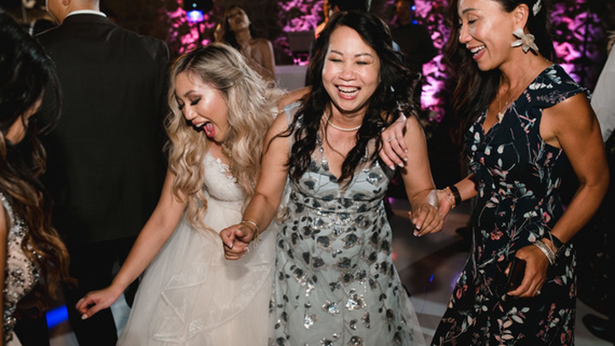 CWD/39668_-_Myha_Noble_Wedding_2019_0.jpg