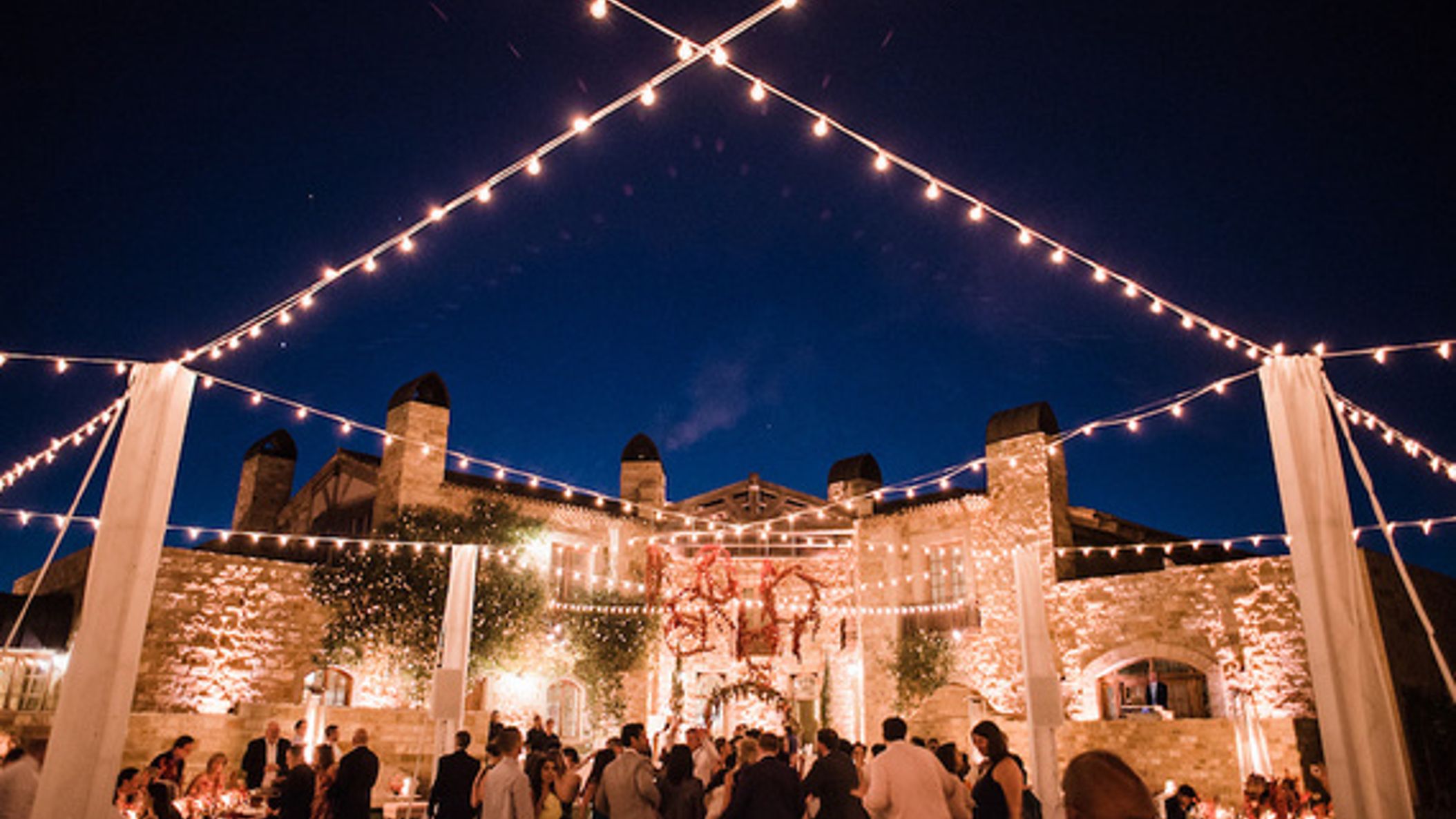 CWD/Geada_Bryan-wedding1229.jpg