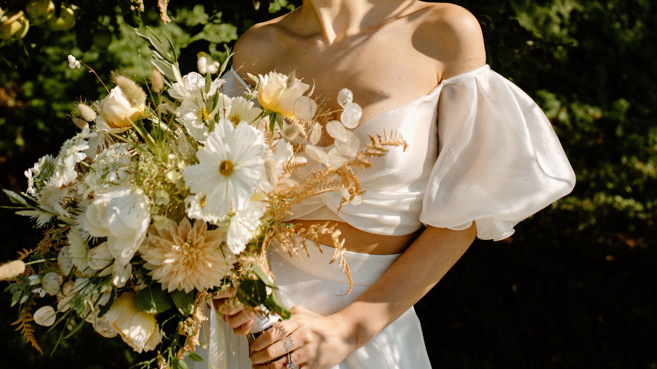 Seattle_Bride/2021/Beauty_In_Diversity/styled-shoot-camano-island-81.jpg