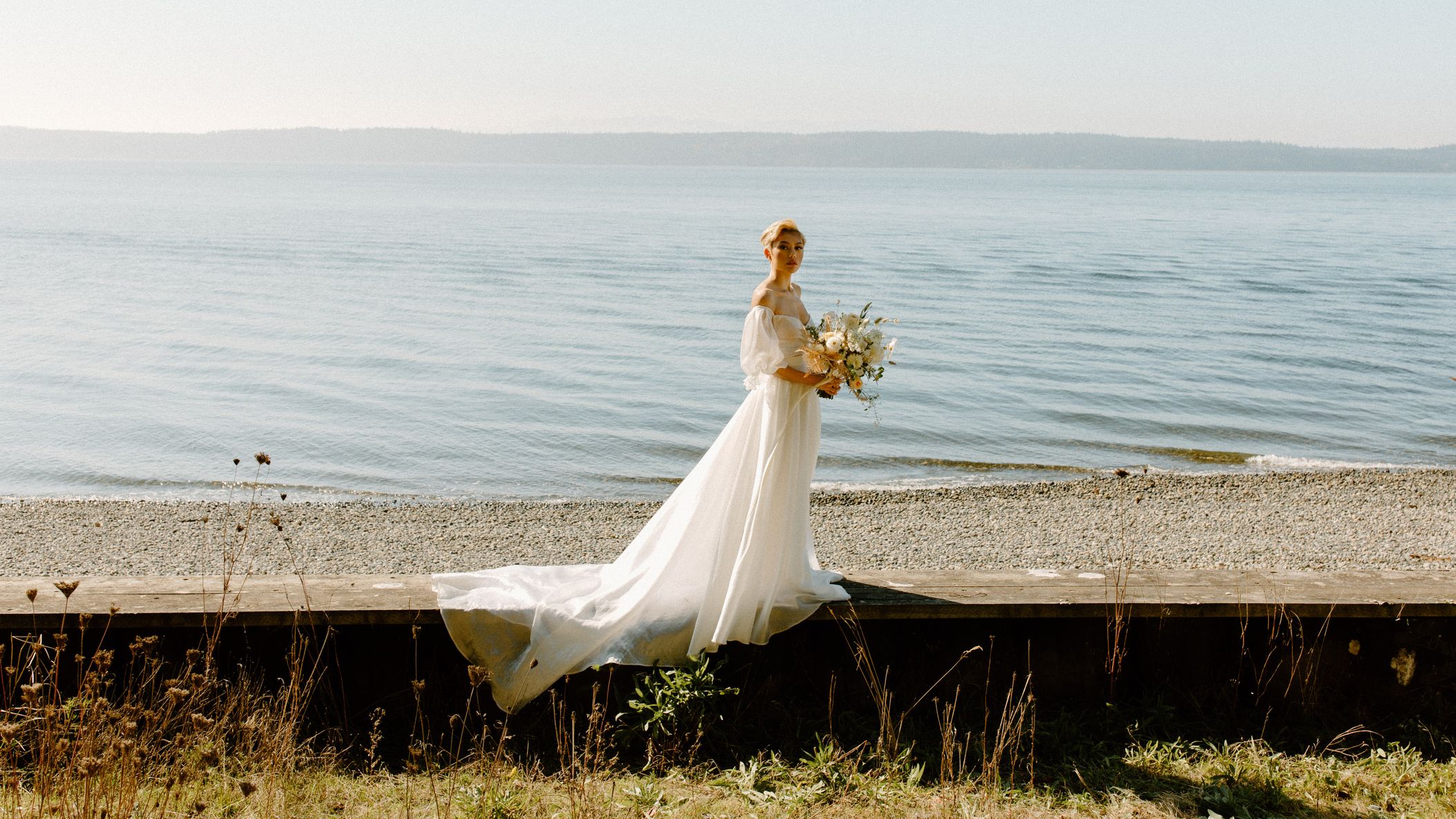 Seattle_Bride/2021/Beauty_In_Diversity/styled-shoot-camano-island-49.jpg