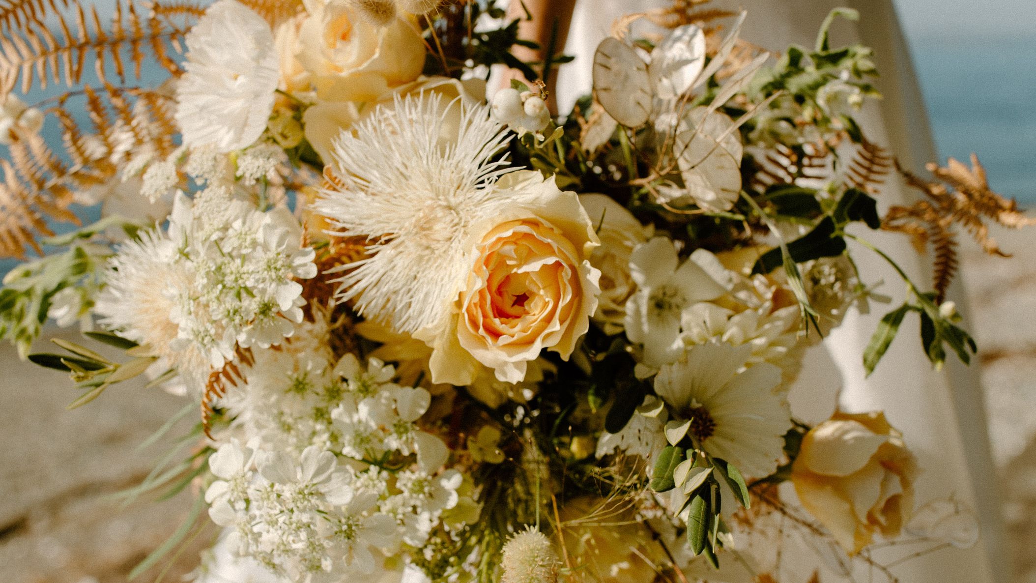 Seattle_Bride/2021/Beauty_In_Diversity/styled-shoot-camano-island-55.jpg