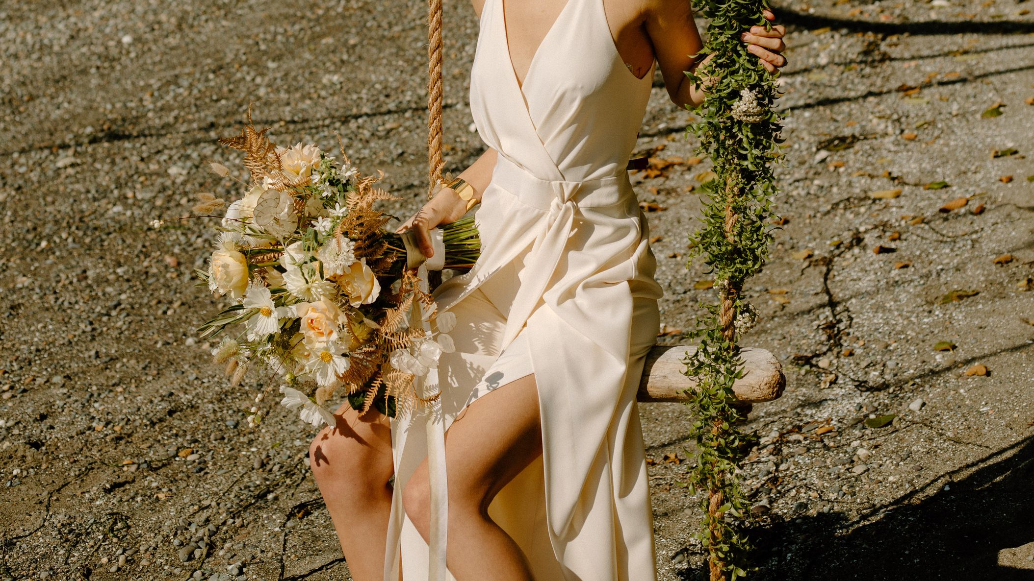 Seattle_Bride/2021/Beauty_In_Diversity/styled-shoot-camano-island-97.jpg