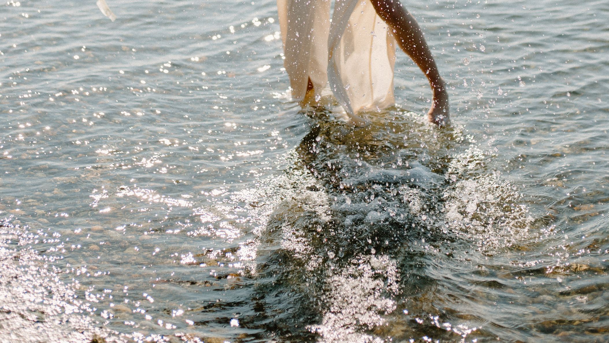 Seattle_Bride/2021/Beauty_In_Diversity/styled-shoot-camano-island-114.jpg