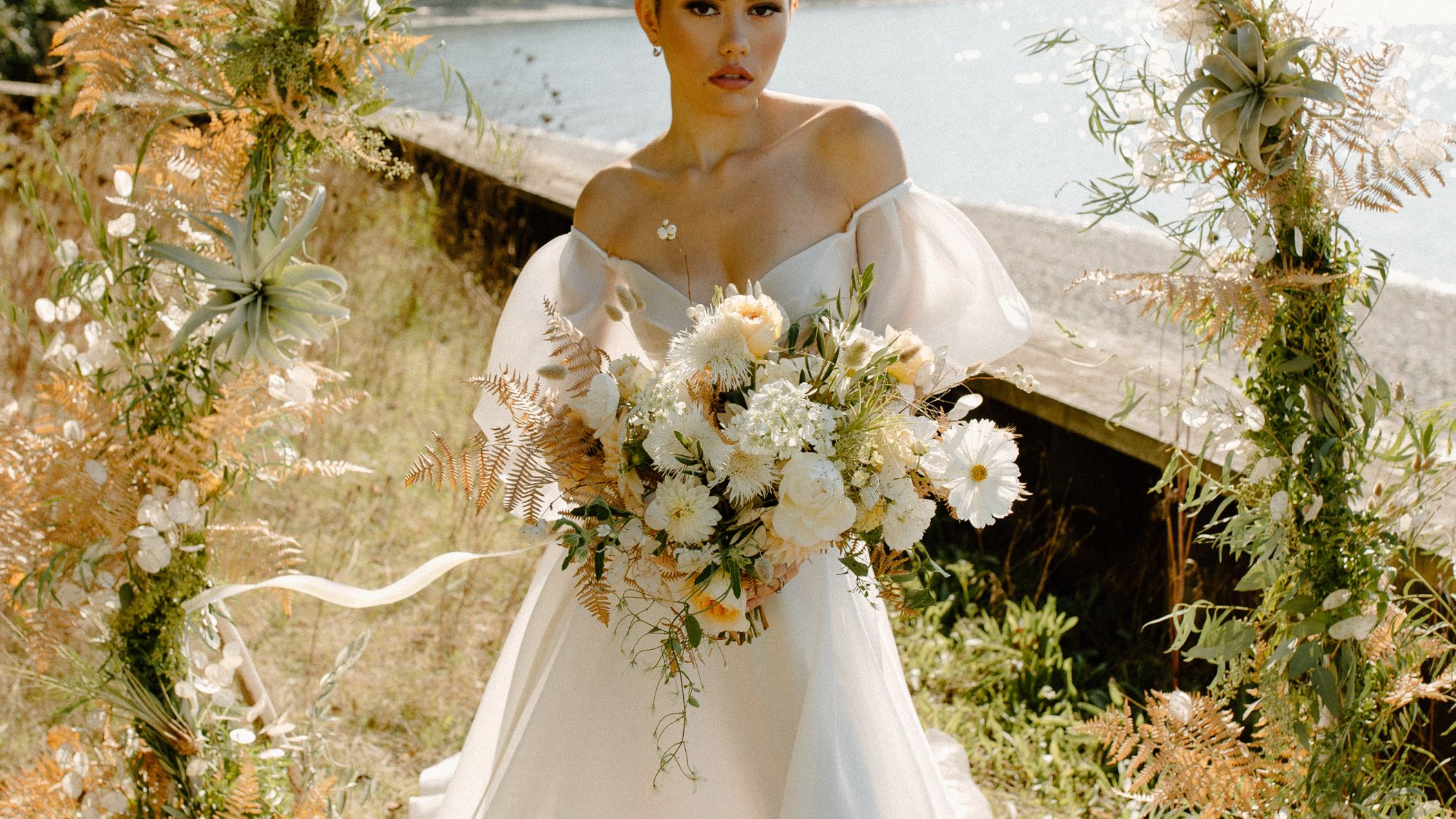 Seattle_Bride/2021/Beauty_In_Diversity/styled-shoot-camano-island-47.jpg