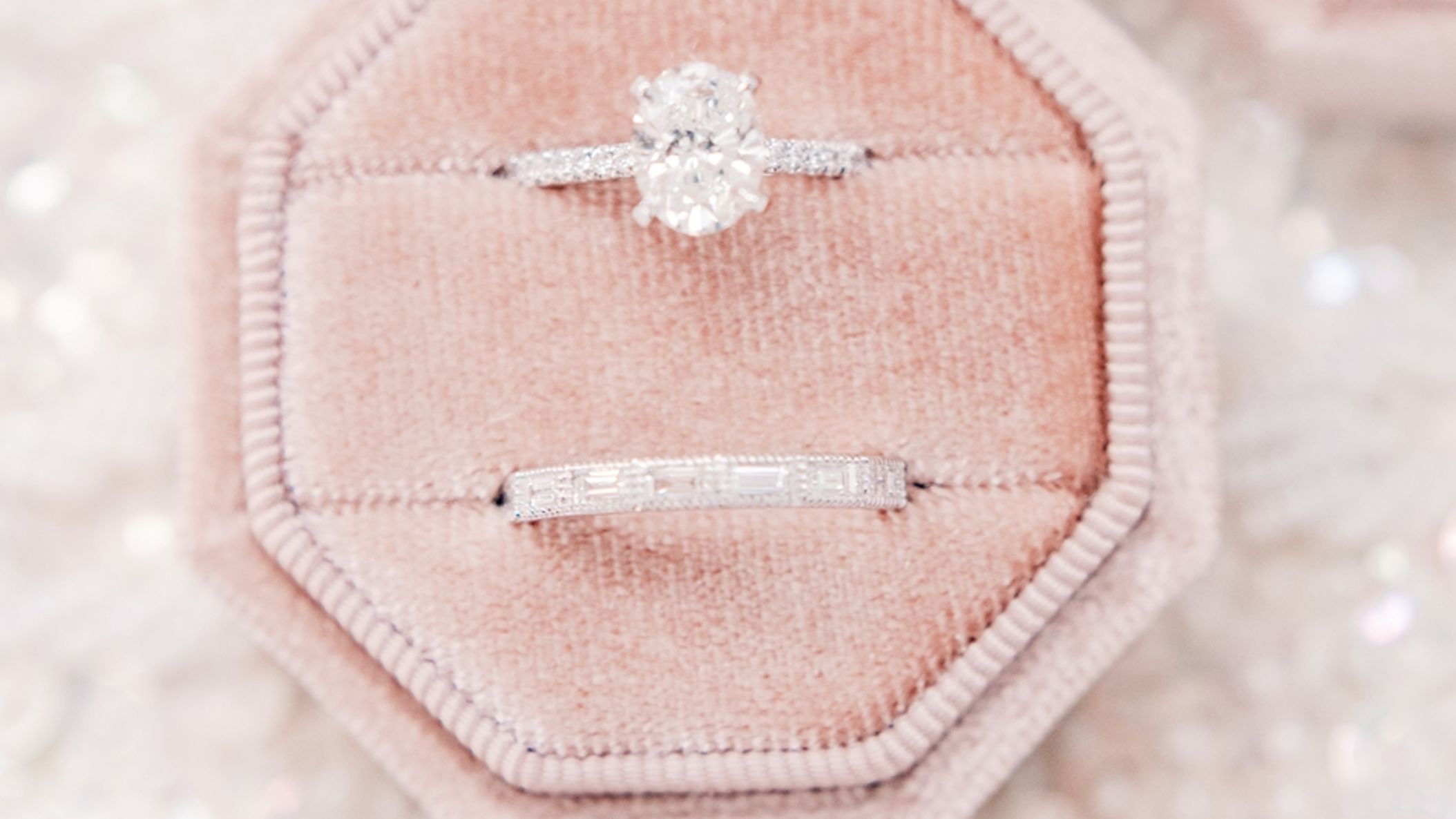 Nebraska_Bride/Grace_Brad/2021-01-28_0022.jpg