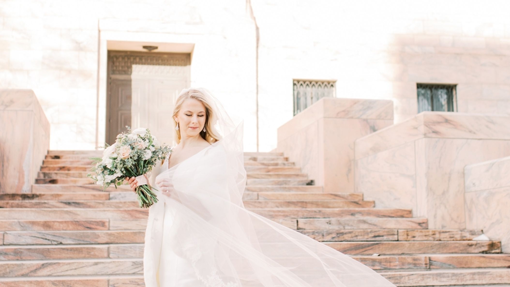 Nebraska_Bride/Grace_Brad/2021-01-28_0023.jpg