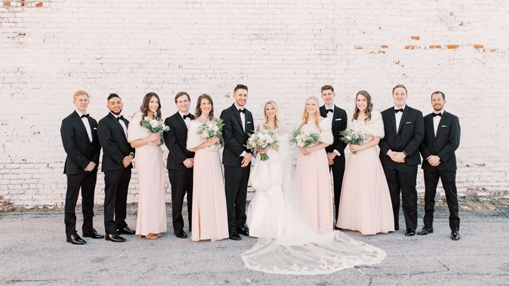 Nebraska_Bride/Grace_Brad/2021-01-28_0026.jpg