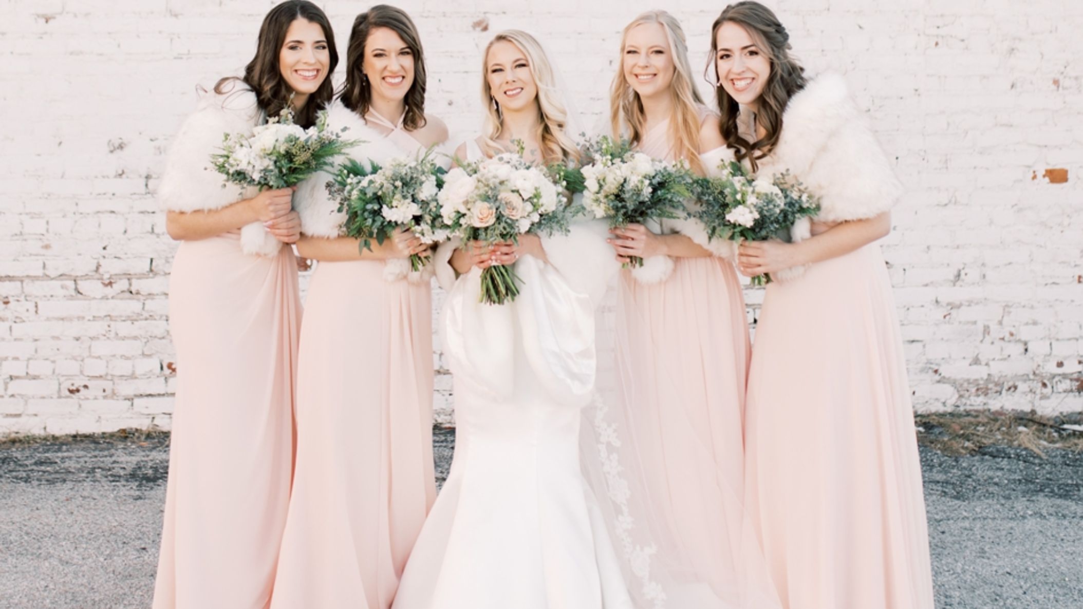 Nebraska_Bride/Grace_Brad/2021-01-28_0027.jpg