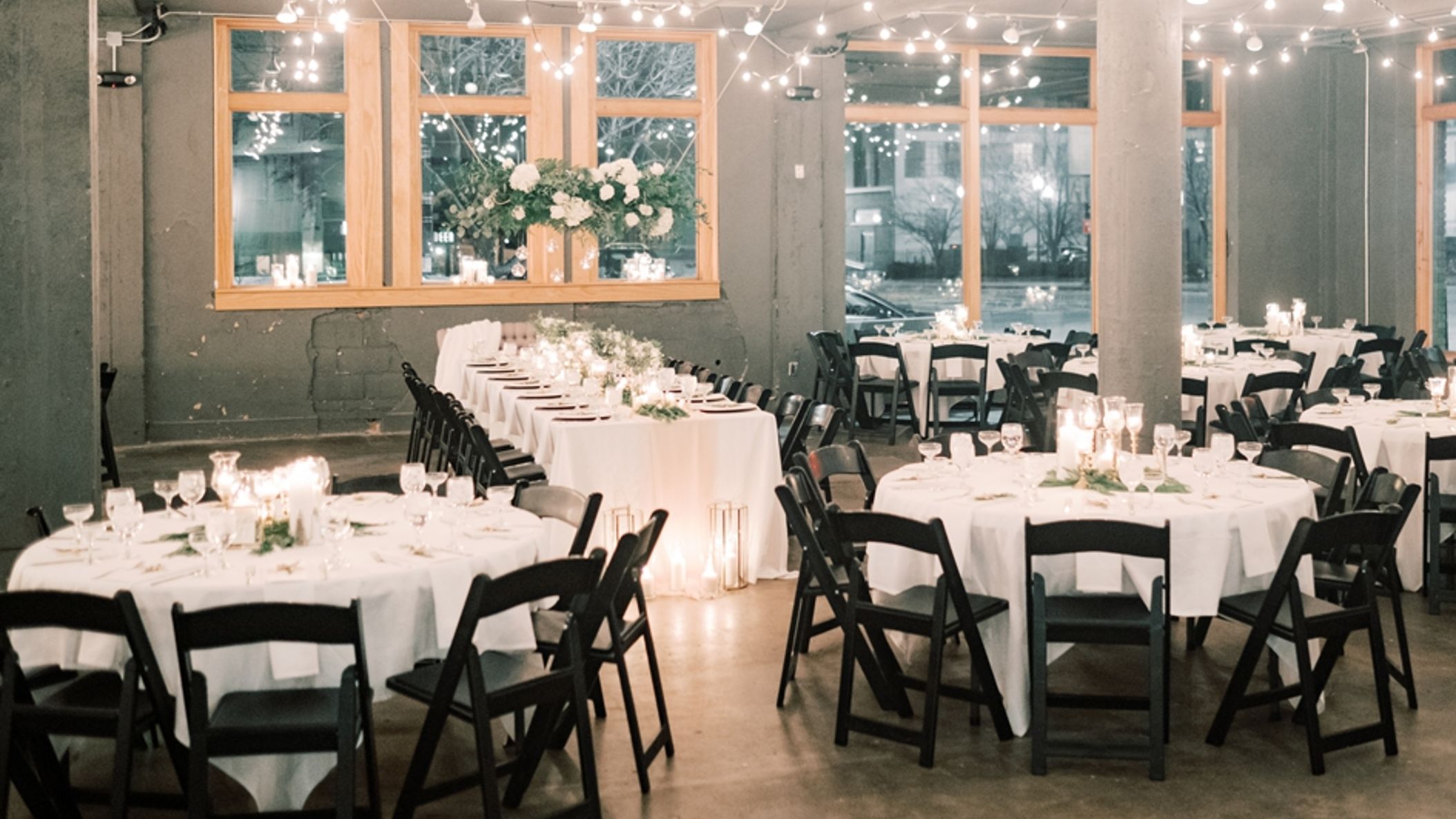 Nebraska_Bride/Grace_Brad/2021-01-28_0028.jpg
