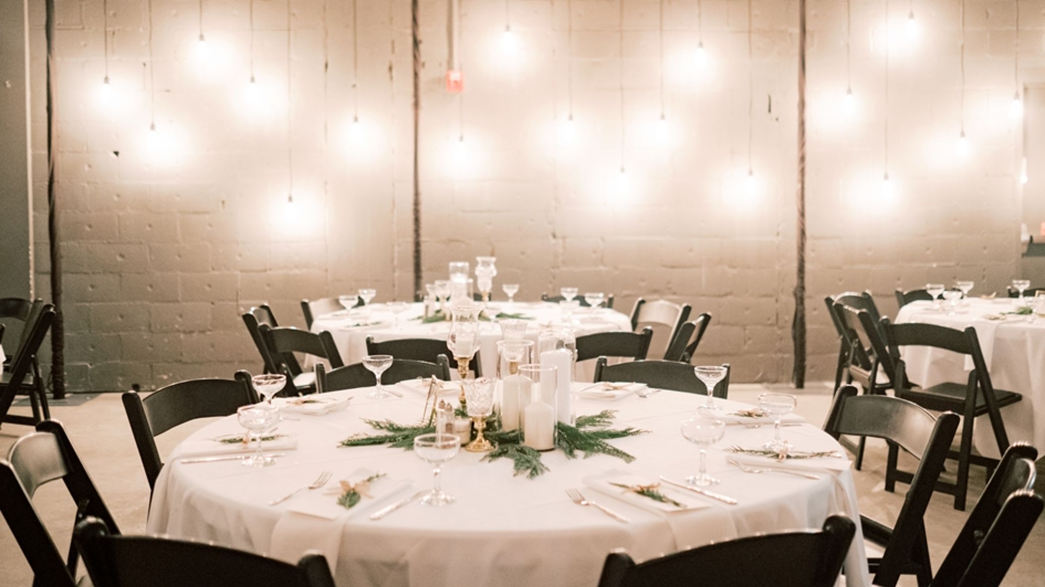 Nebraska_Bride/Grace_Brad/2021-01-28_0029.jpg