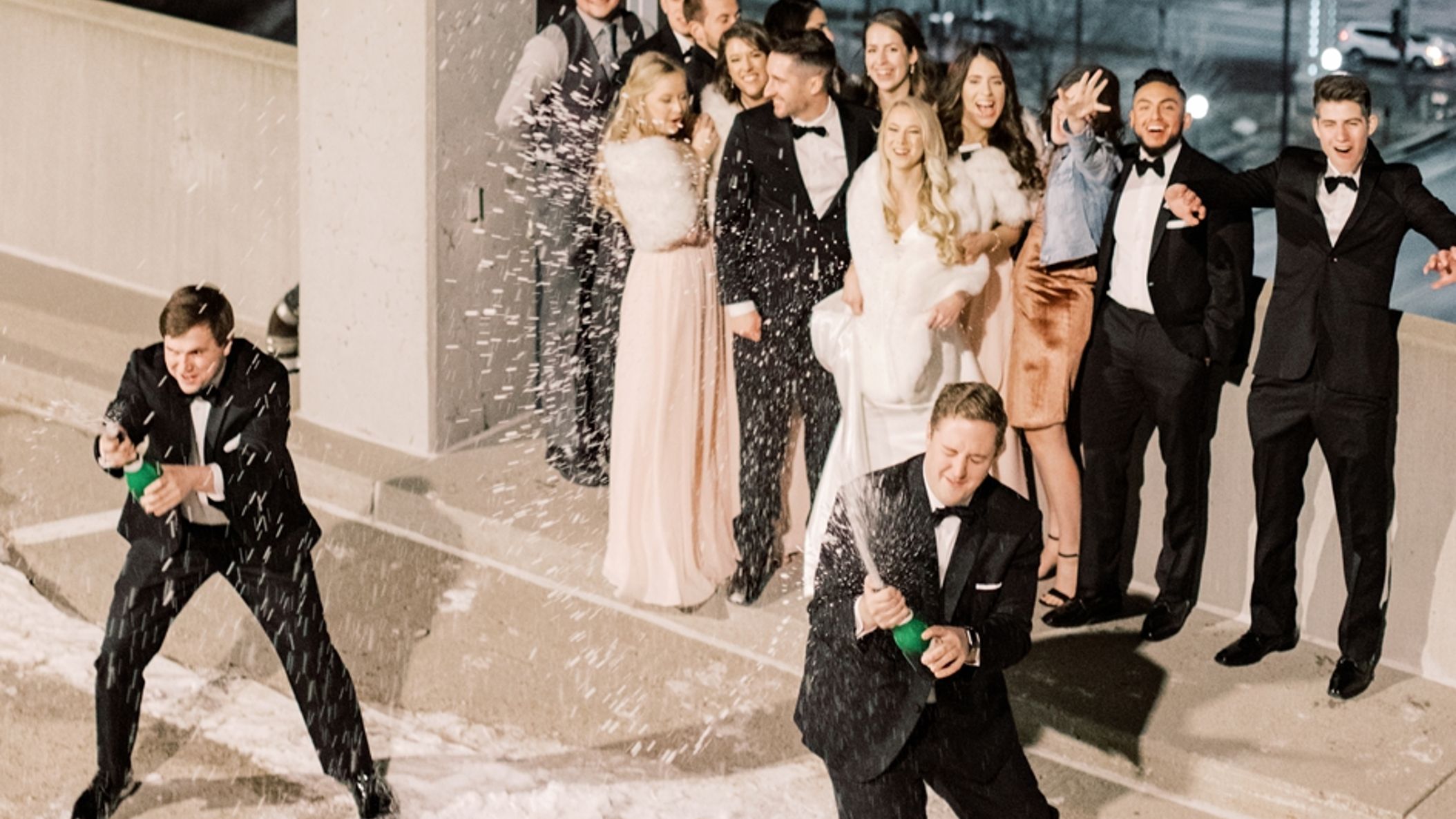 Nebraska_Bride/Grace_Brad/2021-01-28_0031.jpg