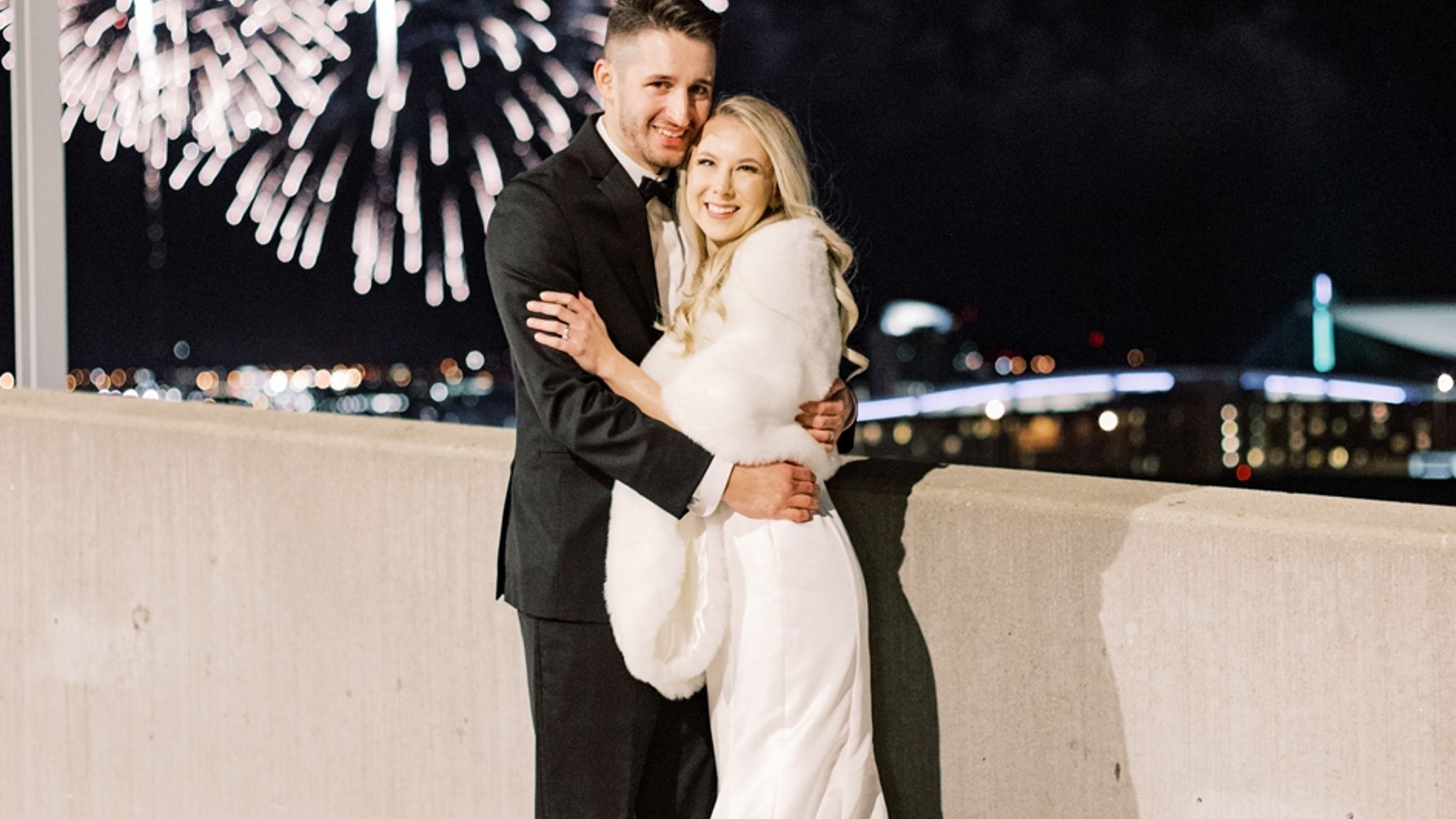 Nebraska_Bride/Grace_Brad/2021-01-28_0032.jpg