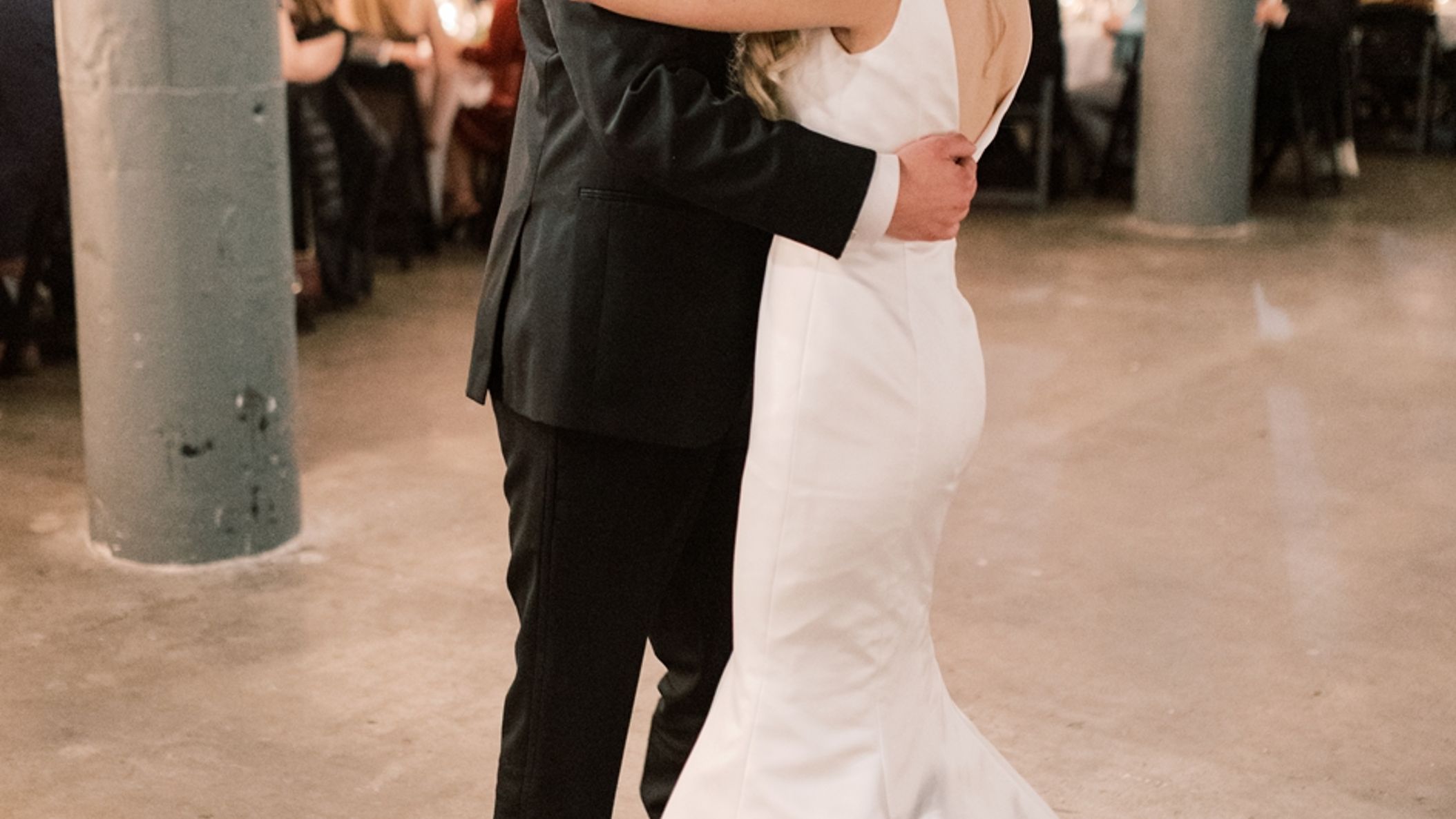 Nebraska_Bride/Grace_Brad/2021-01-28_0035.jpg