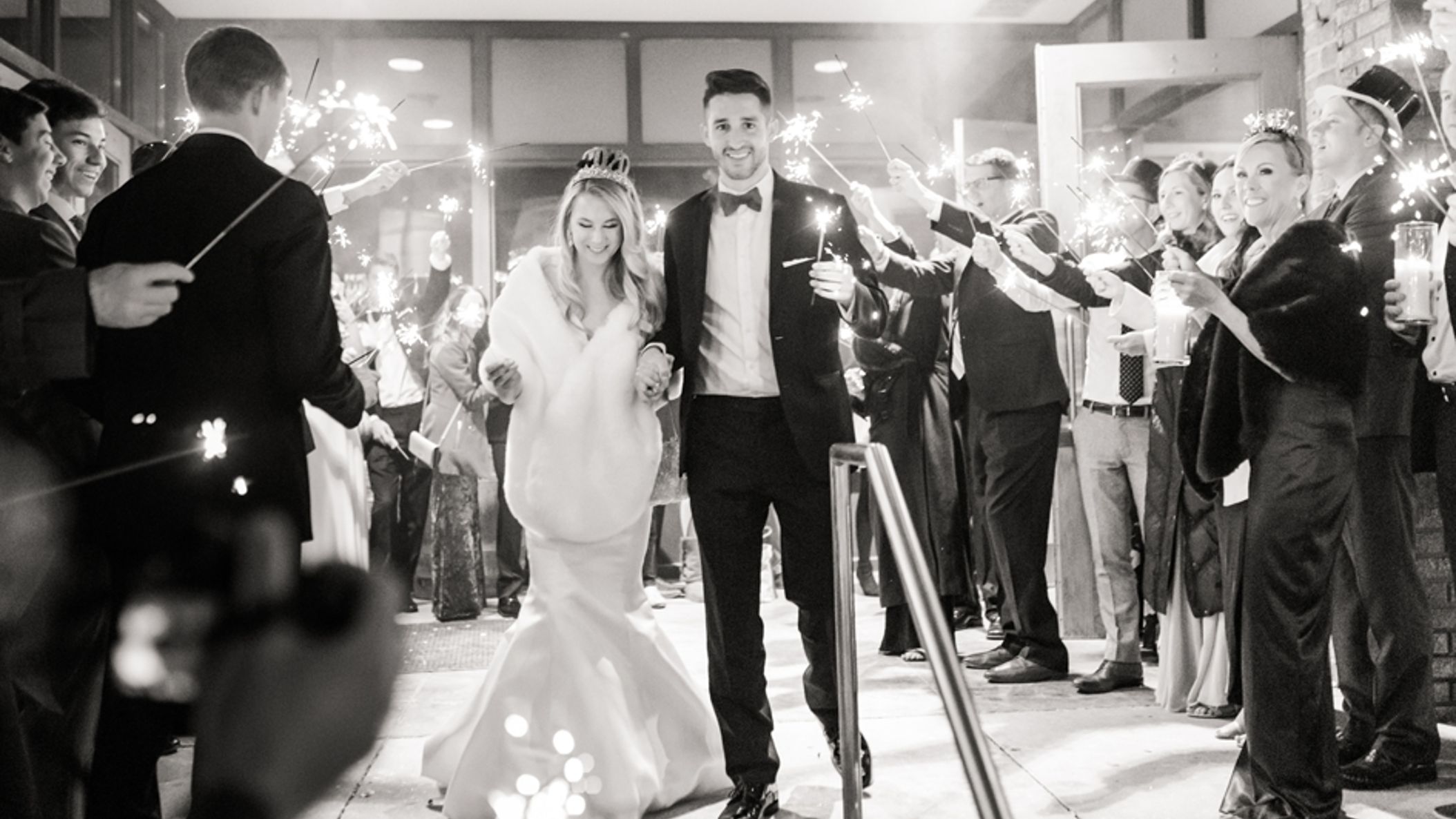 Nebraska_Bride/Grace_Brad/2021-01-28_0036.jpg