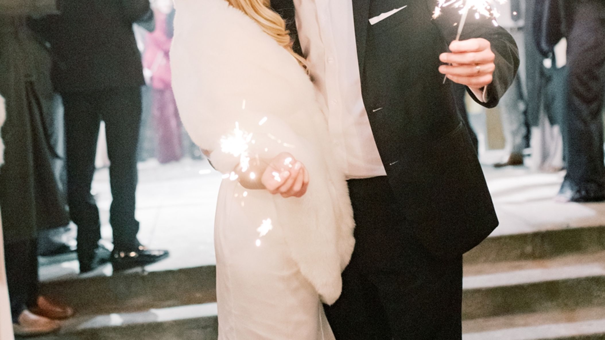 Nebraska_Bride/Grace_Brad/2021-01-28_0038.jpg