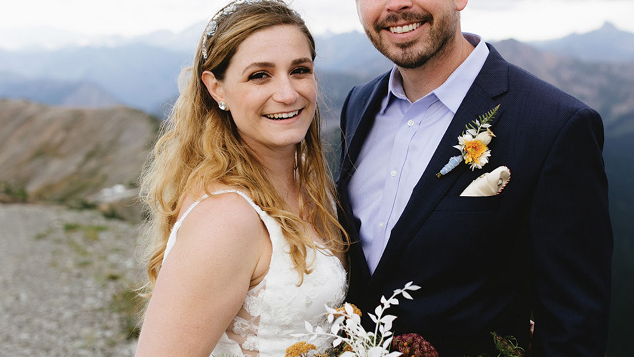 Seattle_Bride/2021/JoannaSean.jpg