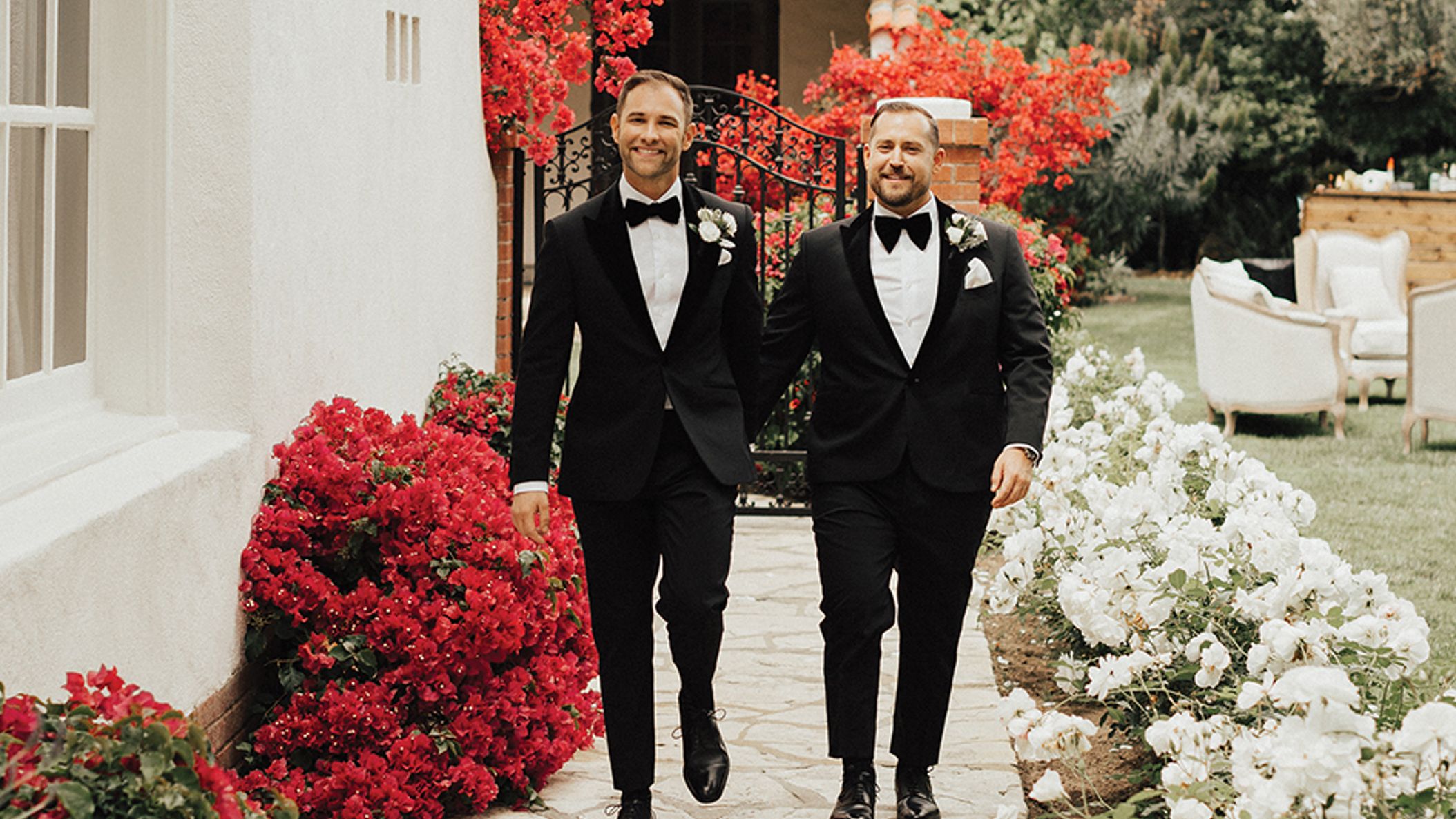 CWD/2020/Real_Weddings/Todd_Jacob/HeirlumeLove036.jpg