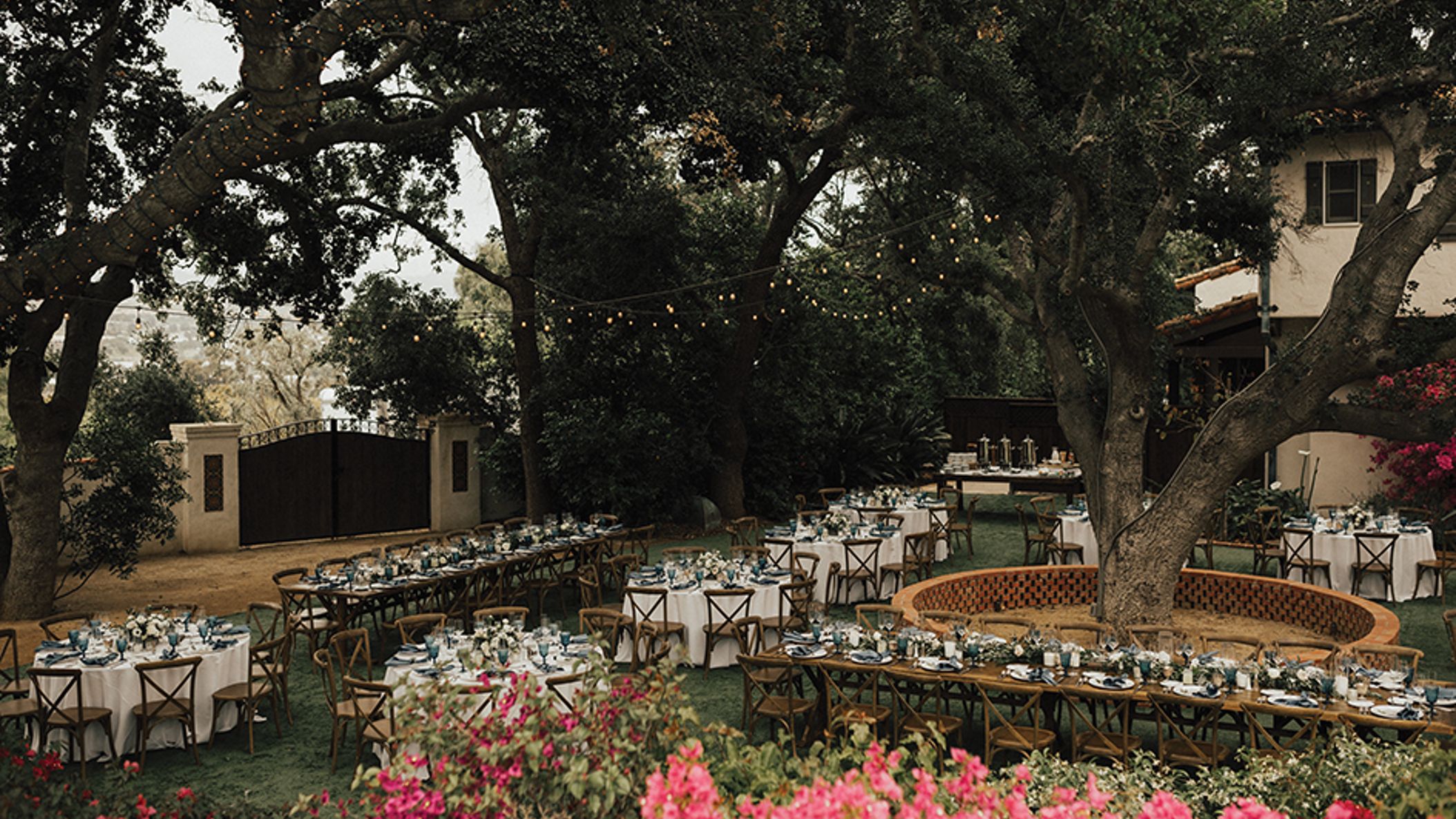 CWD/2020/Real_Weddings/Todd_Jacob/HeirlumeDetails058.jpg