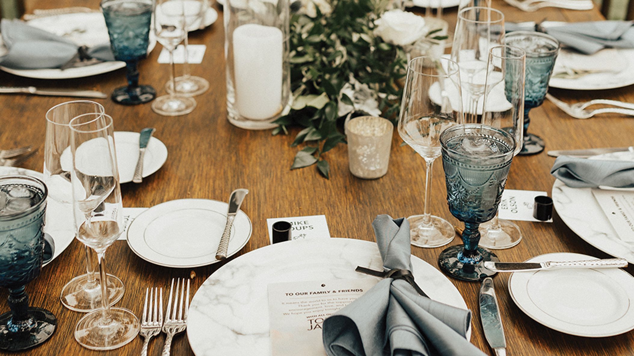 CWD/2020/Real_Weddings/Todd_Jacob/HeirlumeDetails042.jpg