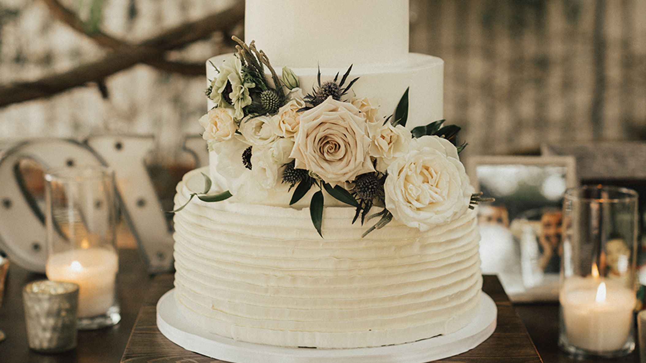 CWD/2020/Real_Weddings/Todd_Jacob/HeirlumeDetails007.jpg