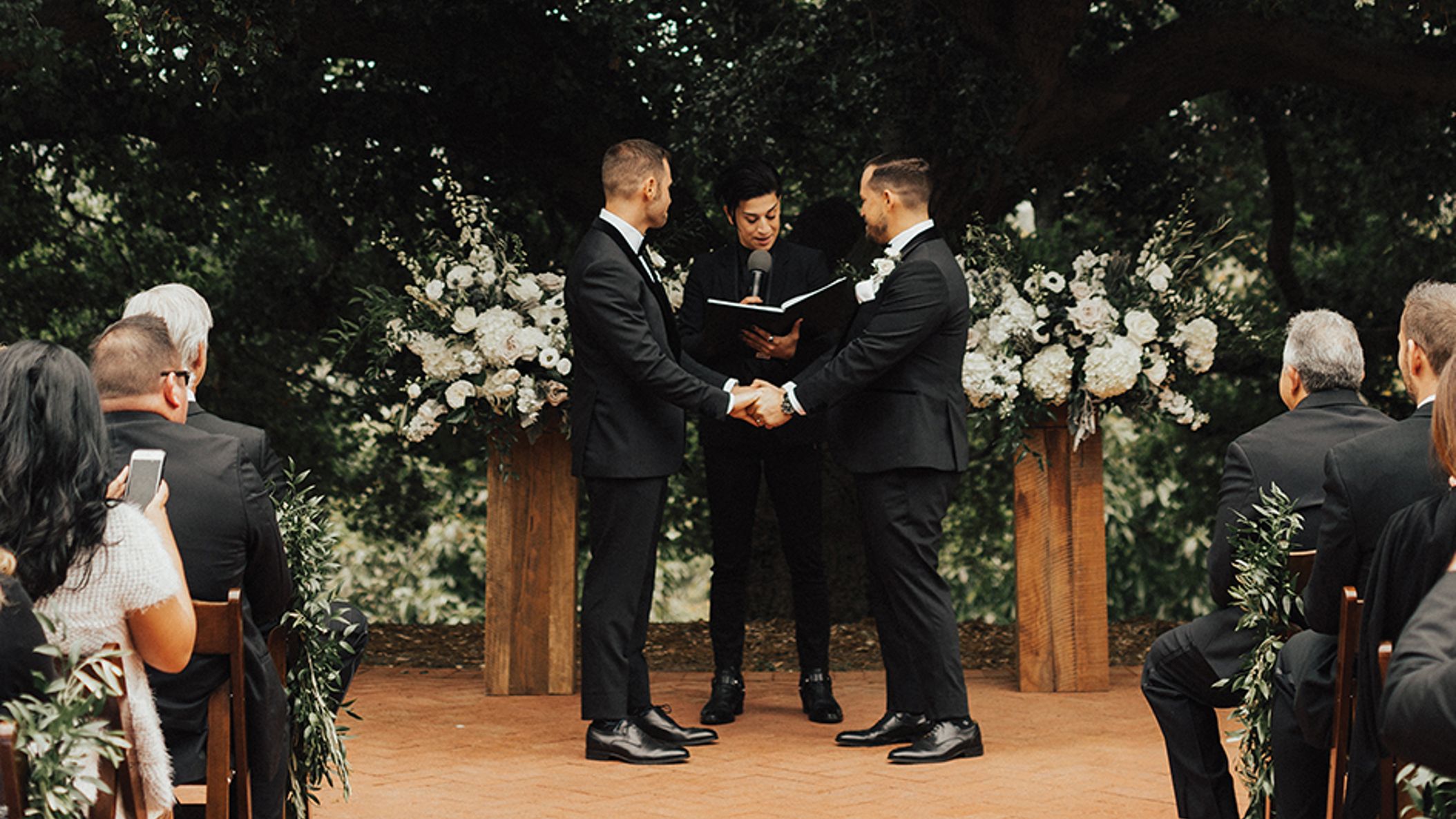 CWD/2020/Real_Weddings/Todd_Jacob/HeirlumeCeremony074.jpg