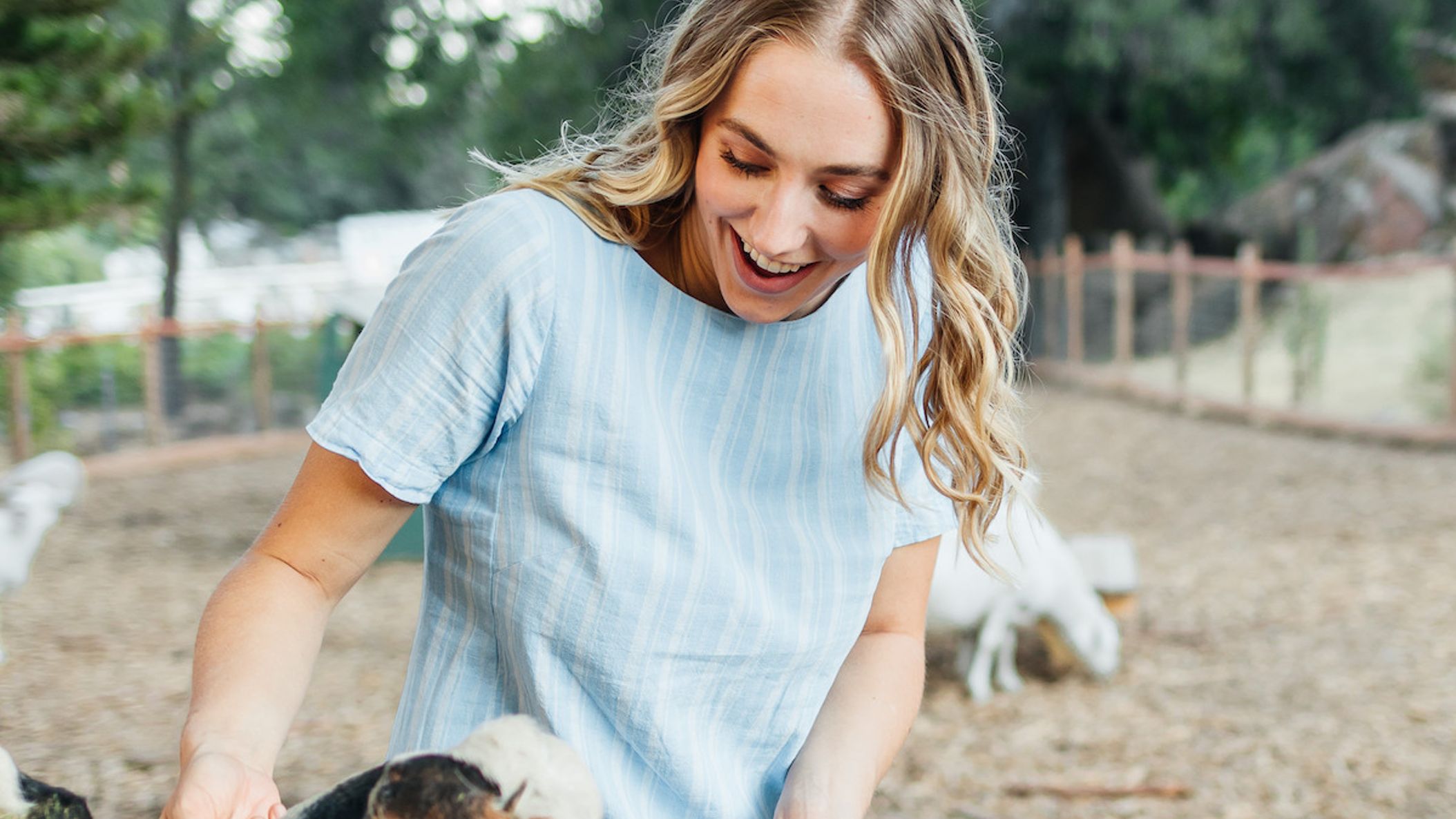 CWD/2021/Kindred_Spirits/Kindred Spirits Care Farm _ By Erin Marton-50.jpg