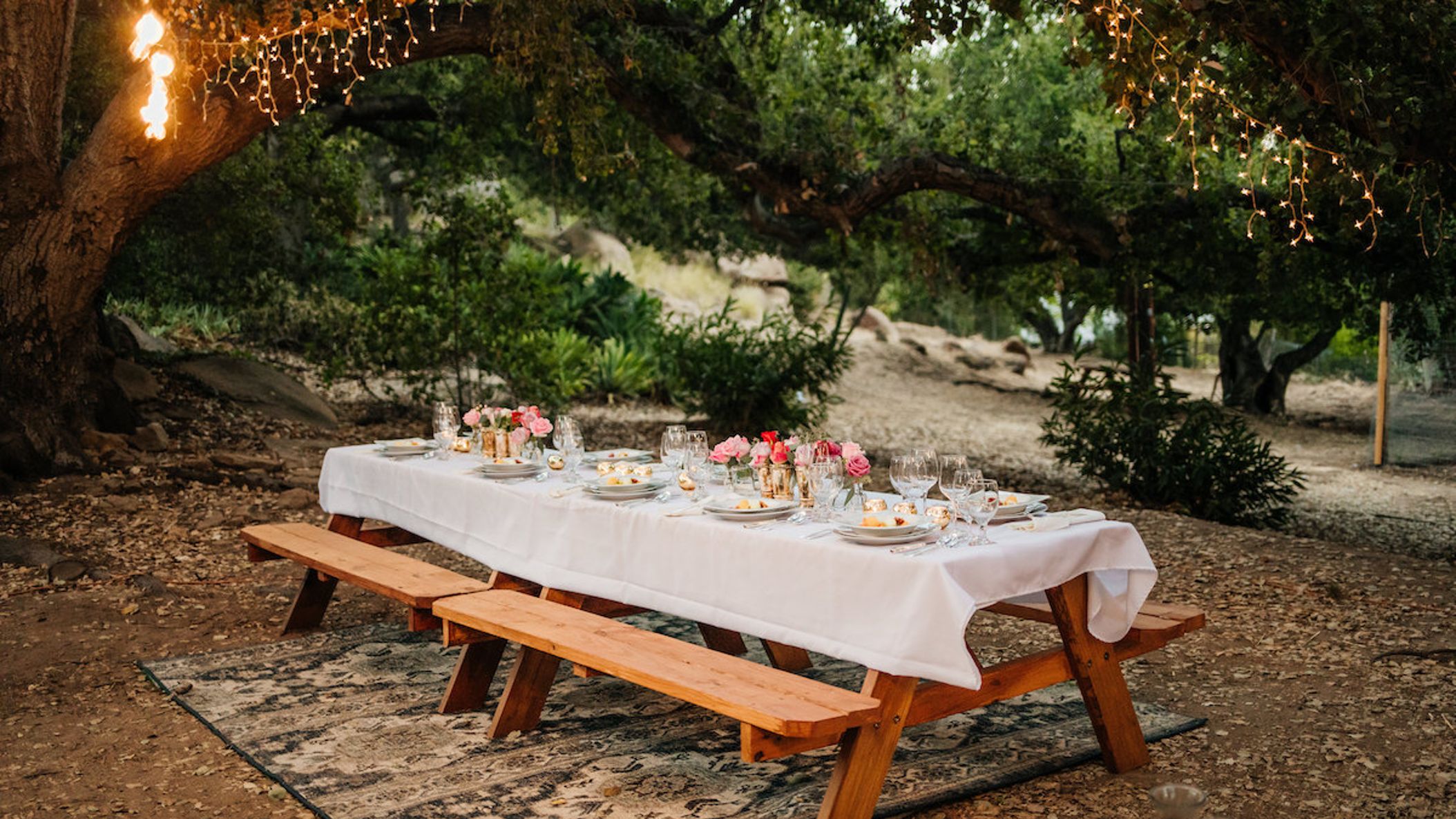CWD/2021/Kindred_Spirits/Kindred Spirits Care Farm _ By Erin Marton-206.jpg