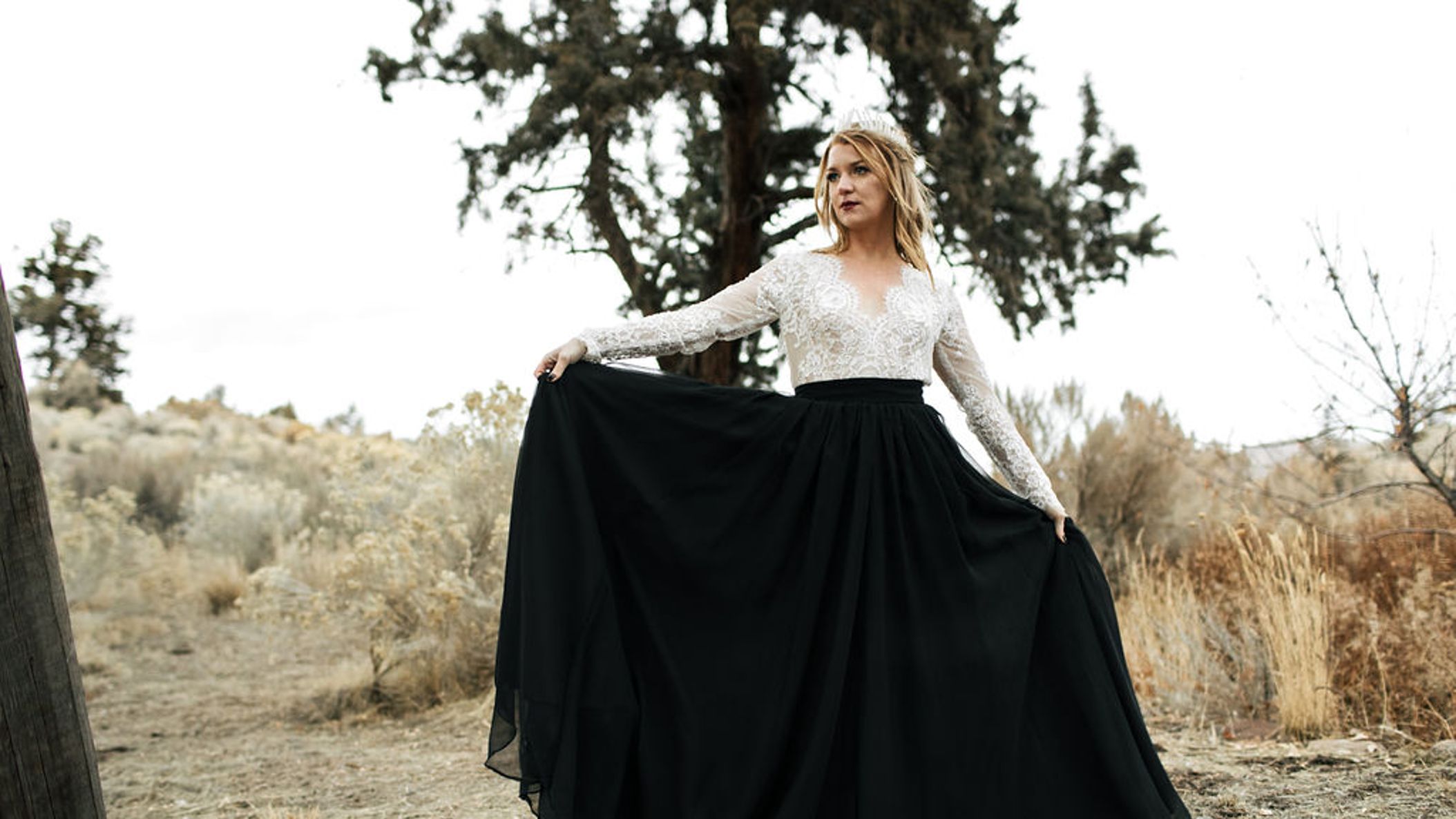 Oregon_Bride/WebStories/Brasada-Ranch-Moody-Stylized-gwen-shoemaker-photography-348.jpg