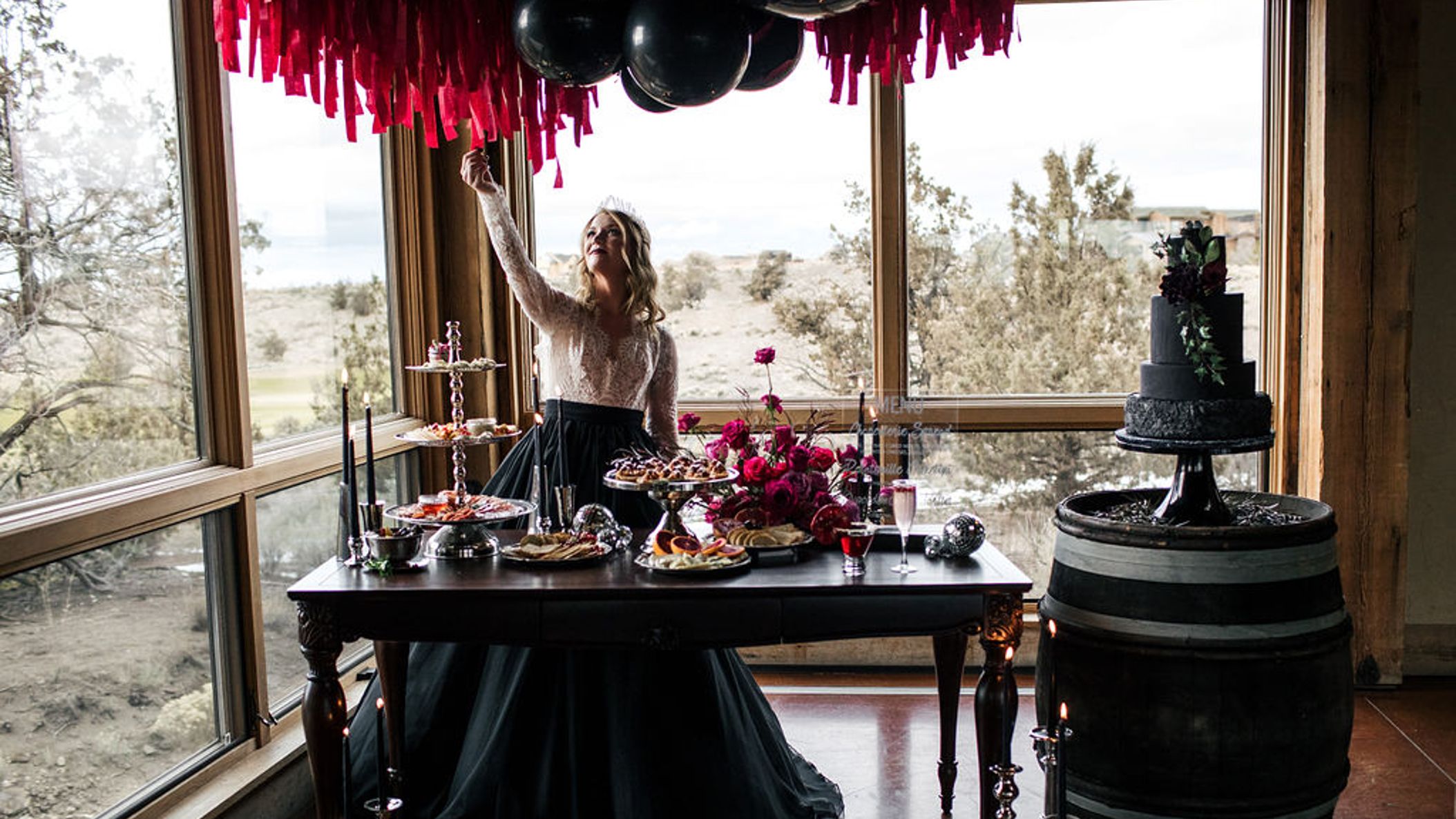 Oregon_Bride/WebStories/Brasada-Ranch-Moody-Stylized-gwen-shoemaker-photography-89.jpg