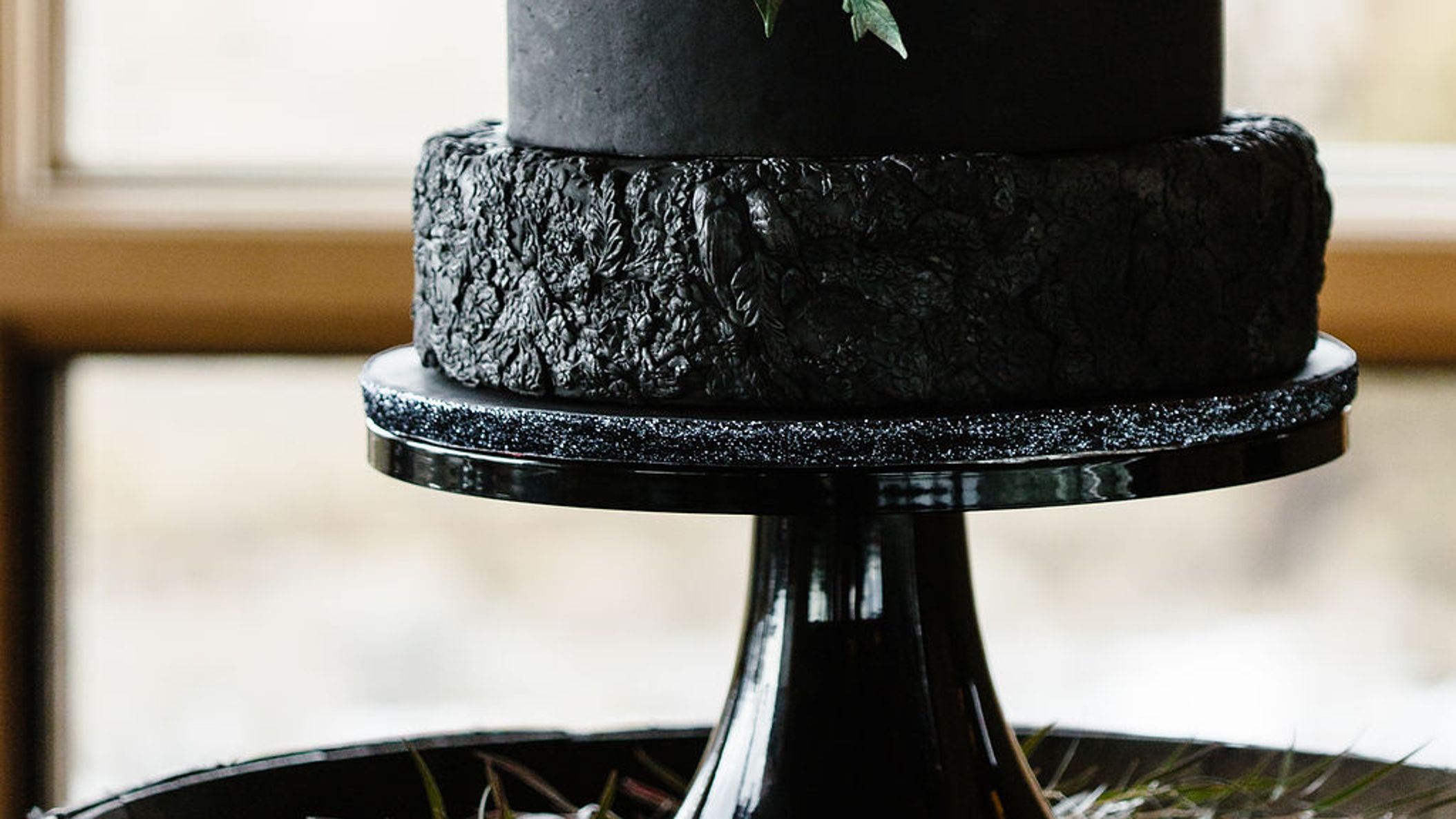 Oregon_Bride/WebStories/Brasada-Ranch-Moody-Stylized-gwen-shoemaker-photography-52.jpg