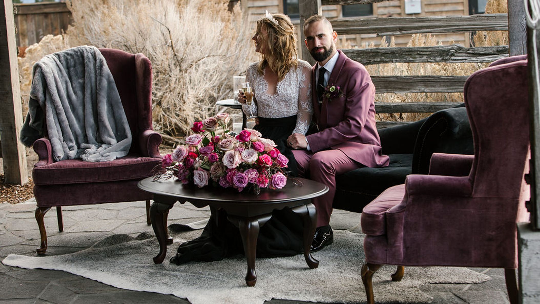 Oregon_Bride/WebStories/Brasada-Ranch-Moody-Stylized-gwen-shoemaker-photography-282.jpg